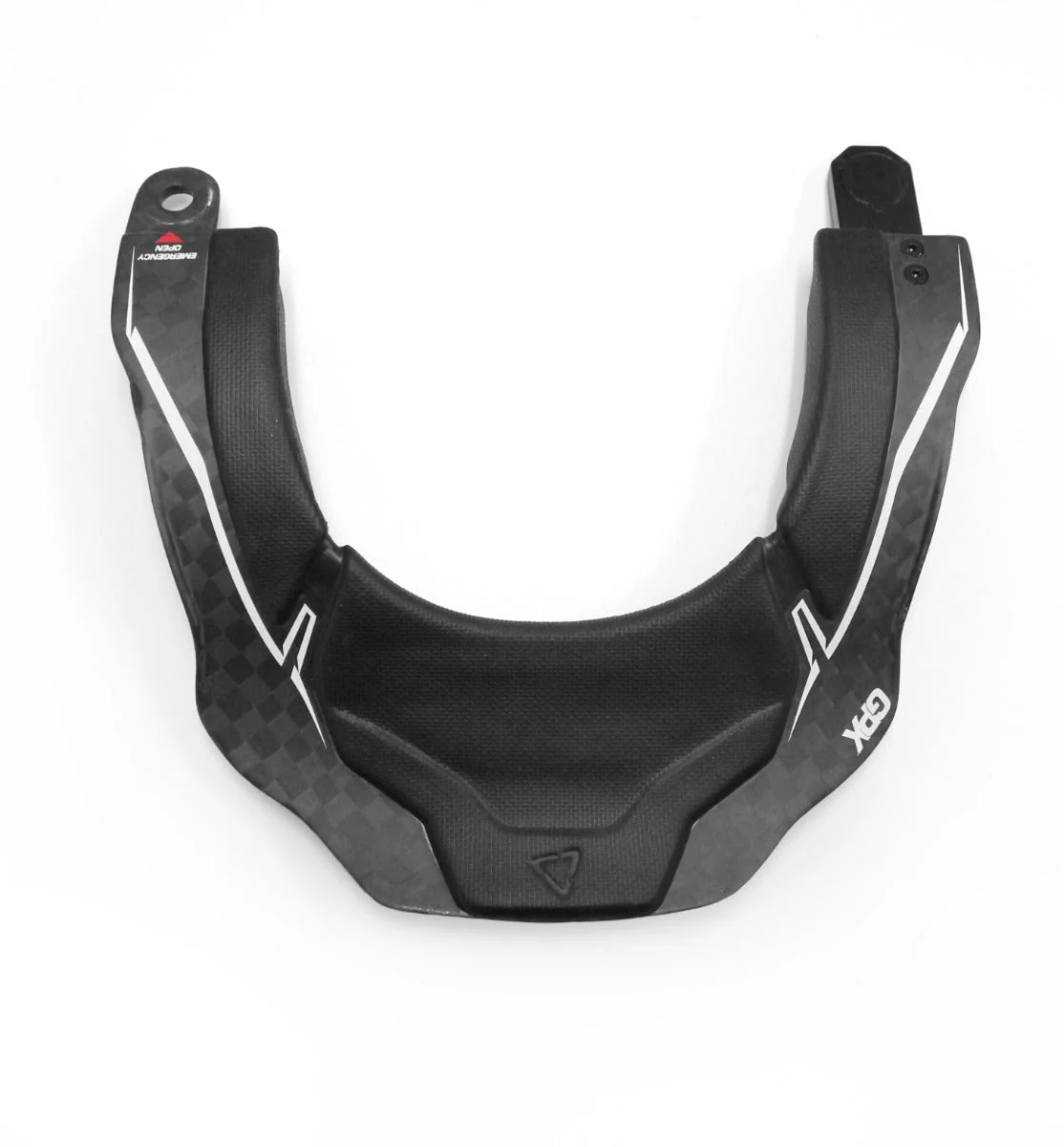 Back Brace upper GPX 6.5 - Image 2