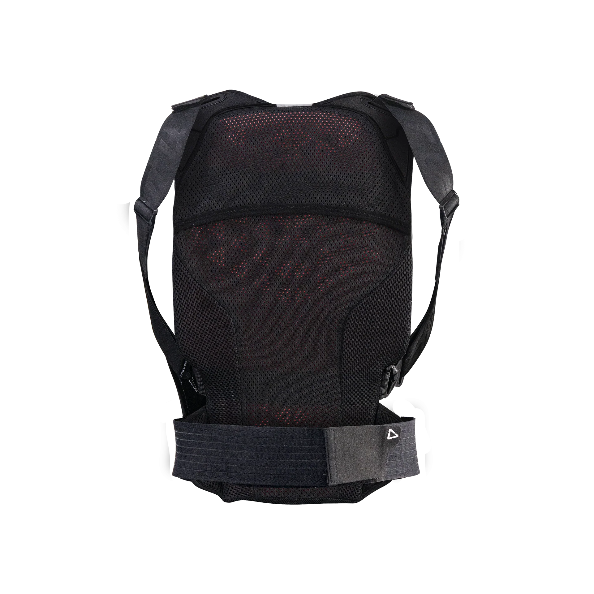 Back Protector 3DF AirFit Evo - Image 2