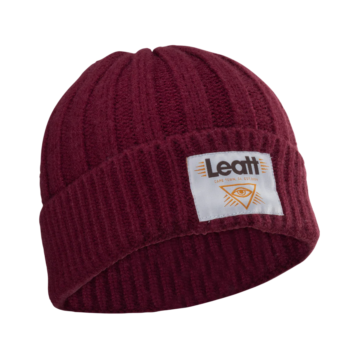 Beanies Team - Image 3
