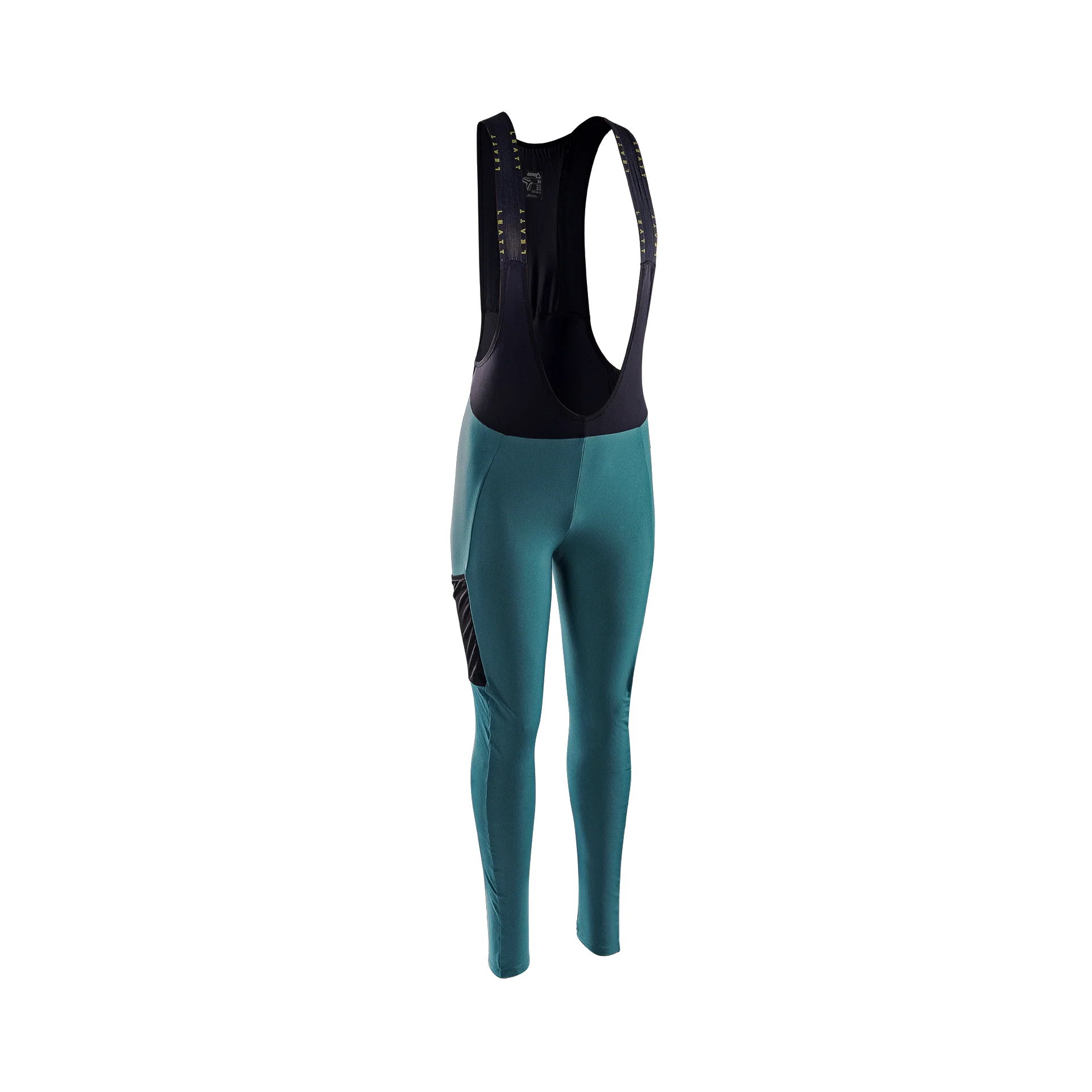 Bib Long MTB Endurance 4.0 - Image 3