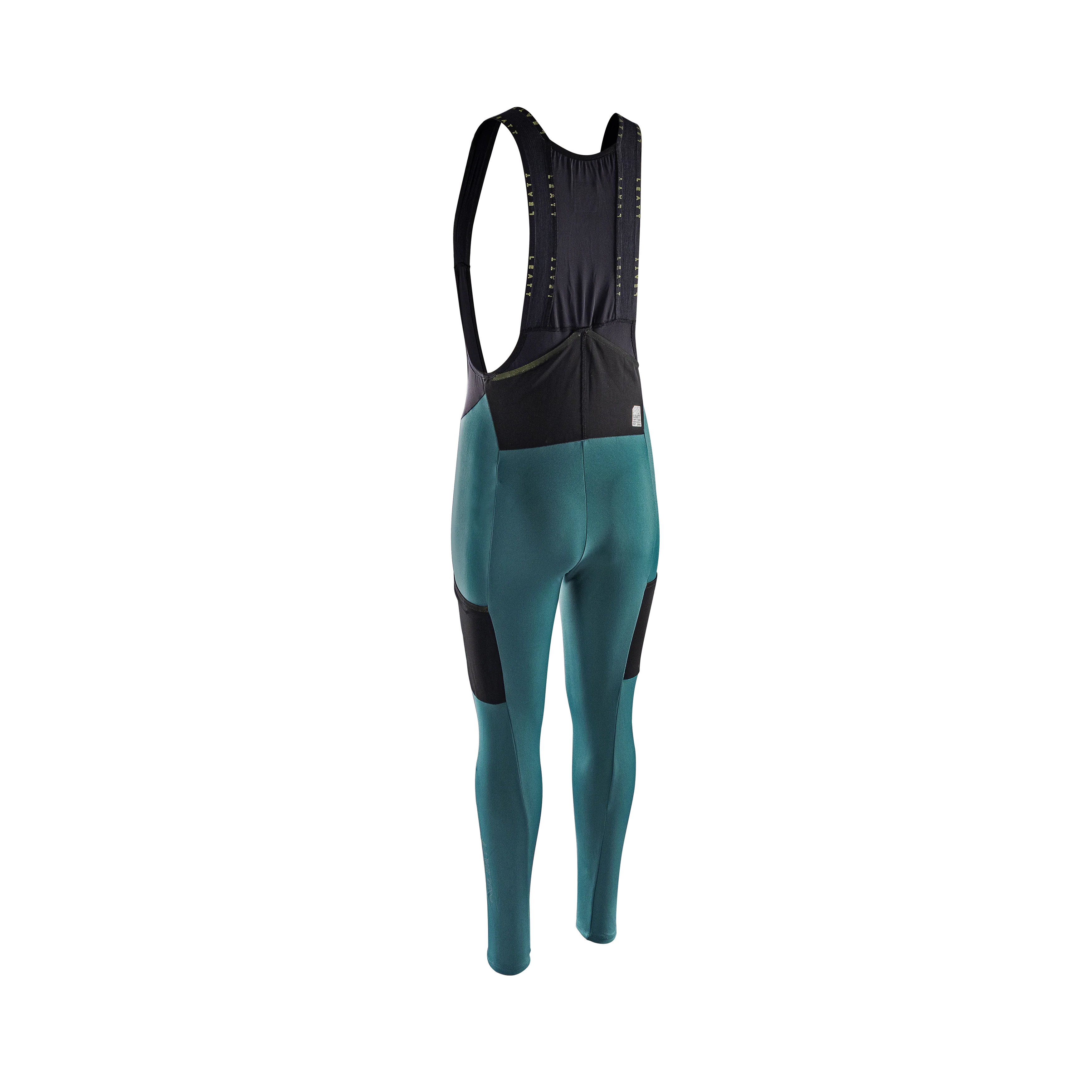 Bib Long MTB Endurance 4.0 - Image 4