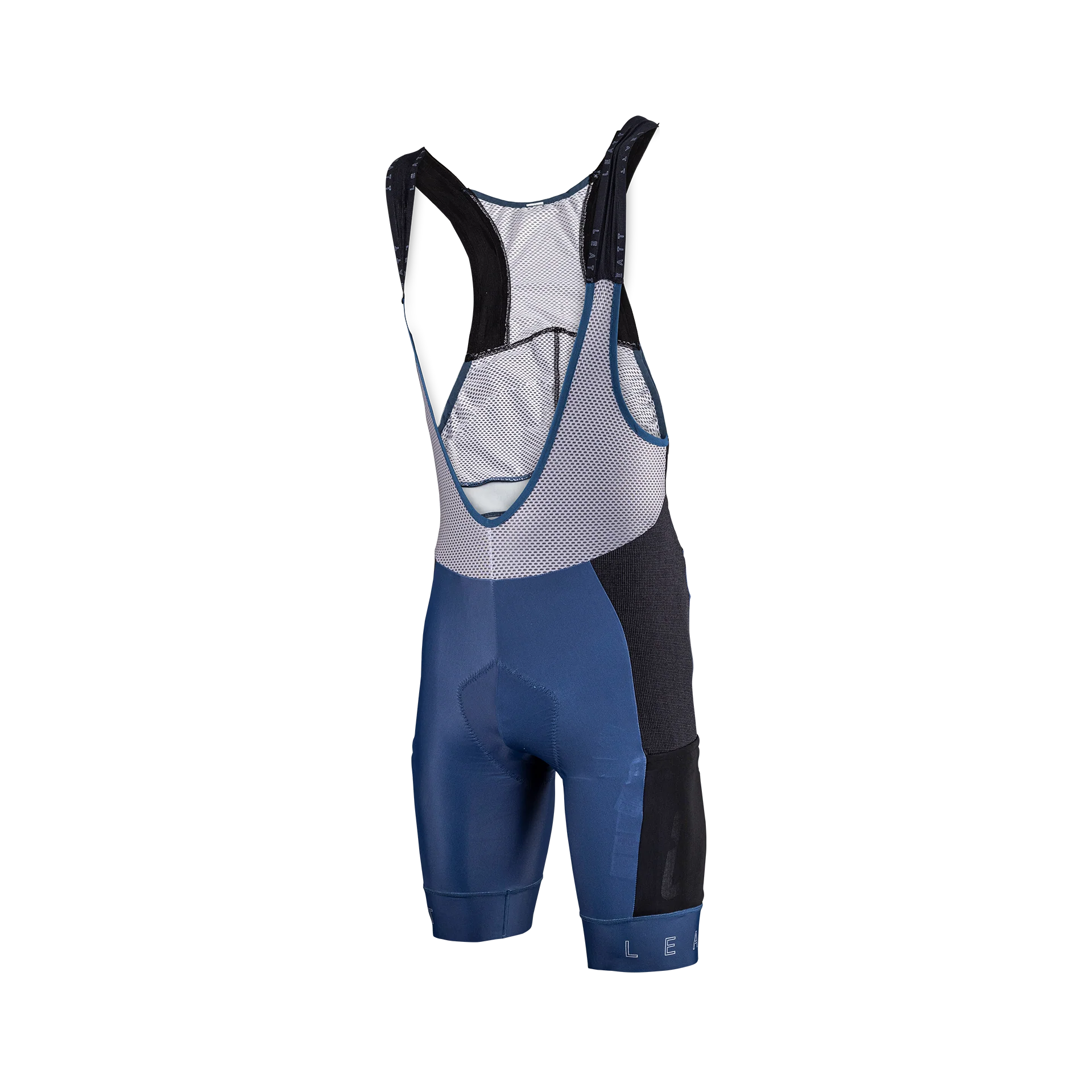 Bib MTB 5.0 Endurance - Image 3