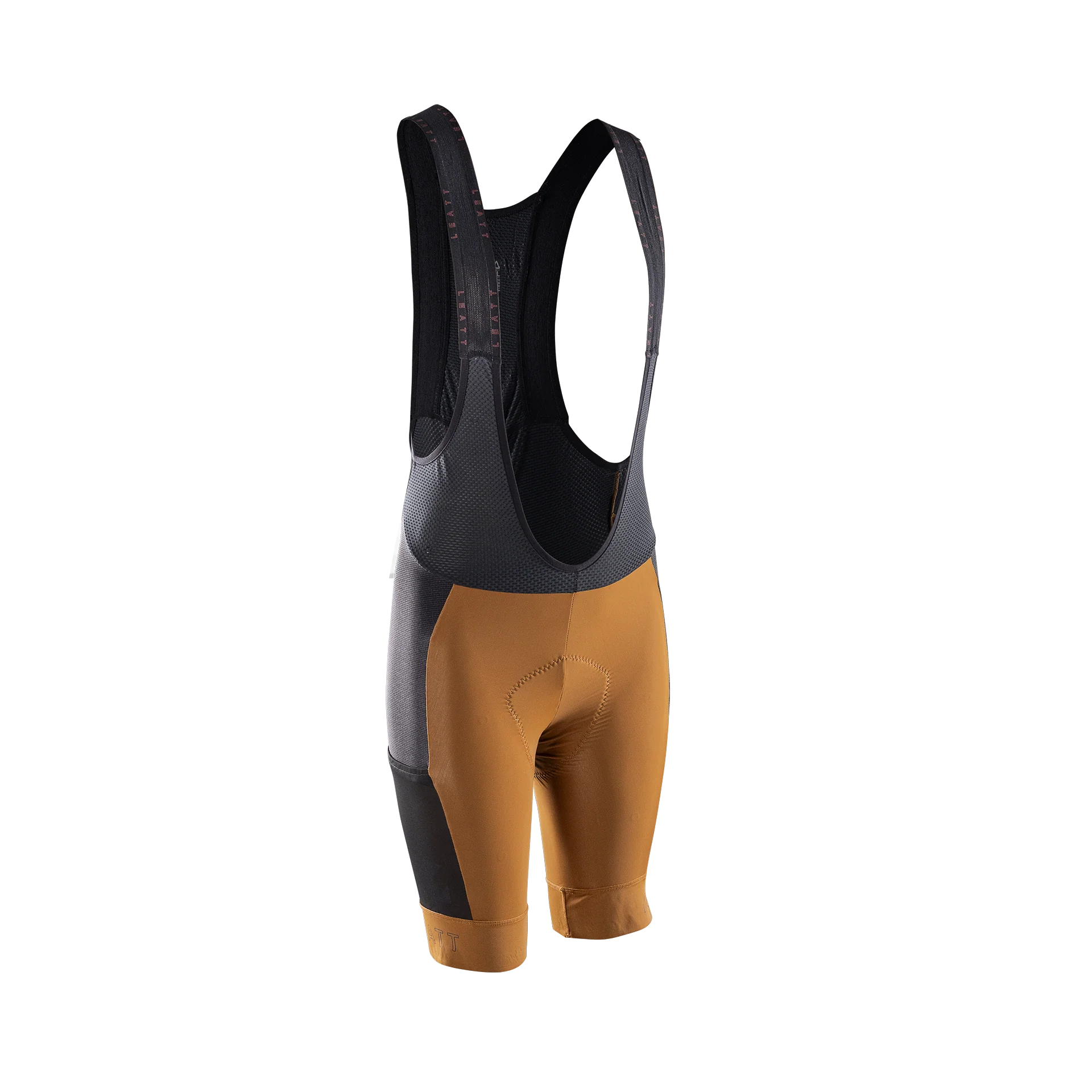 Bib MTB 5.0 Endurance - Image 7