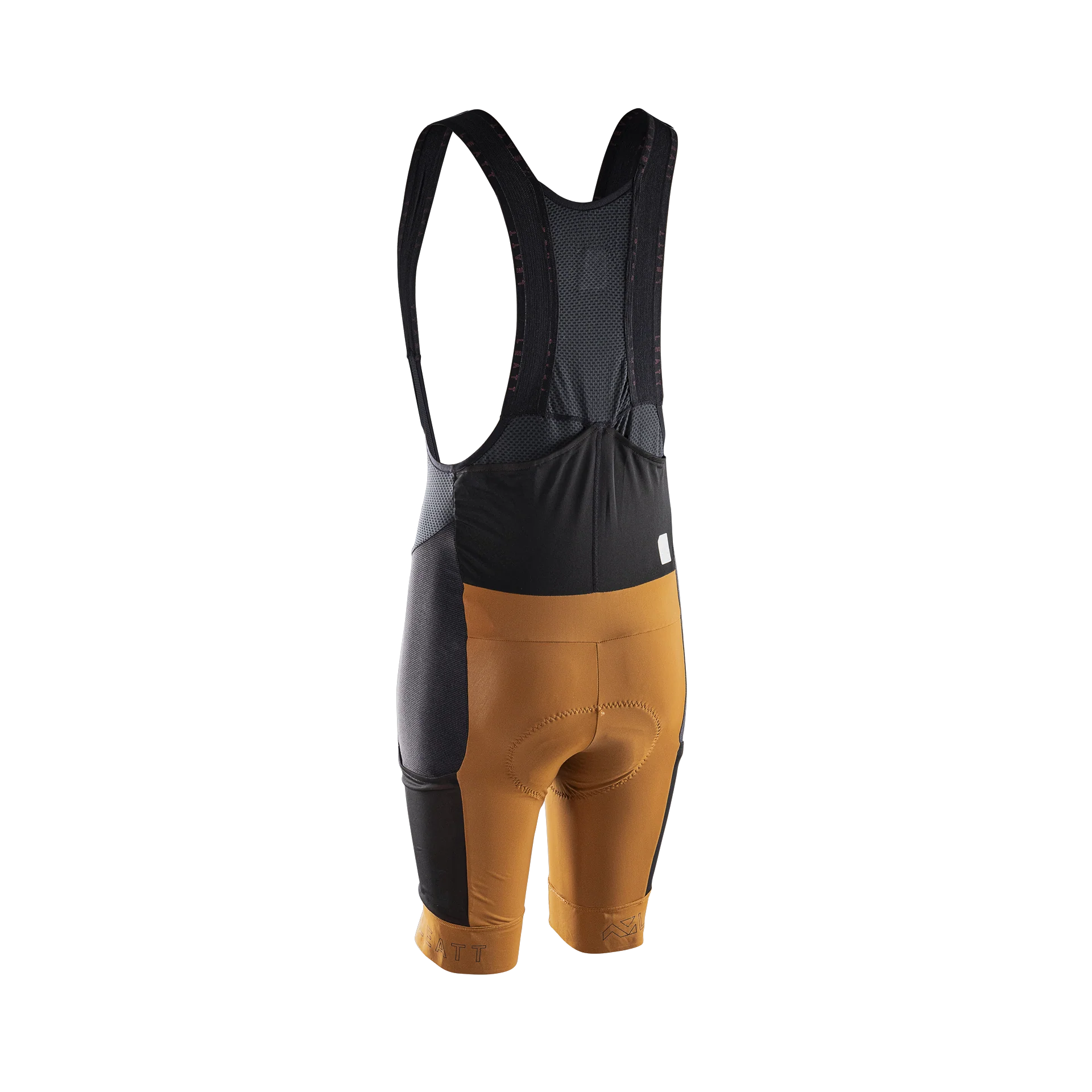 Bib MTB 5.0 Endurance - Image 8