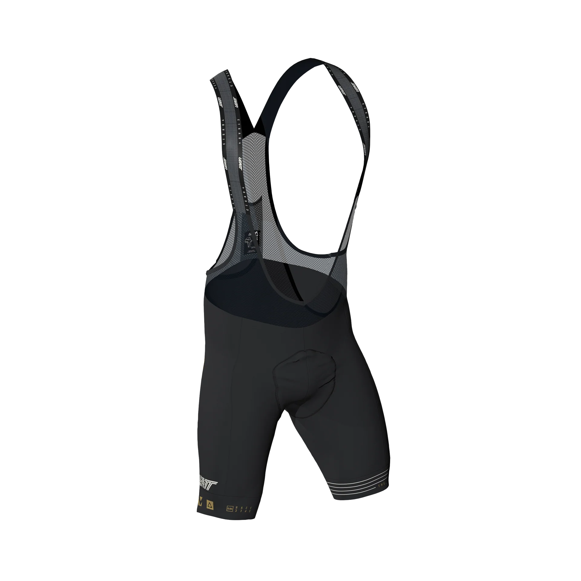 Bib MTB 6.0 Endurance - Image 3