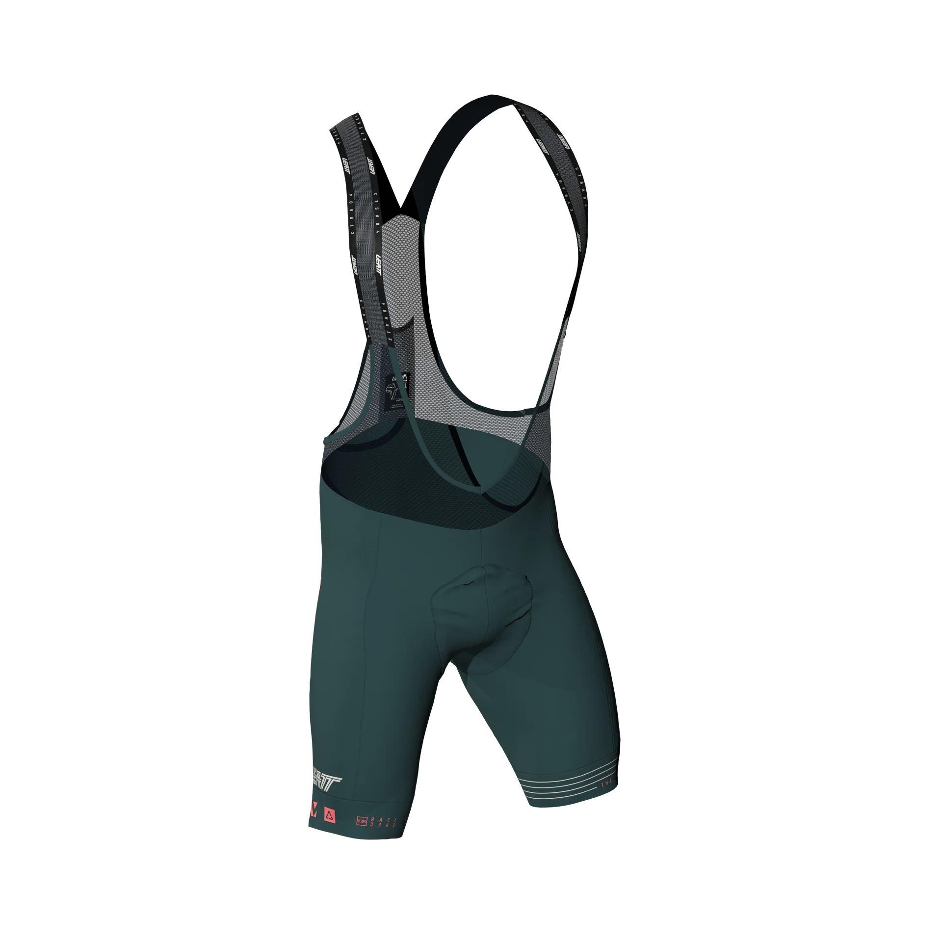 Bib MTB 6.0 Endurance - Image 6