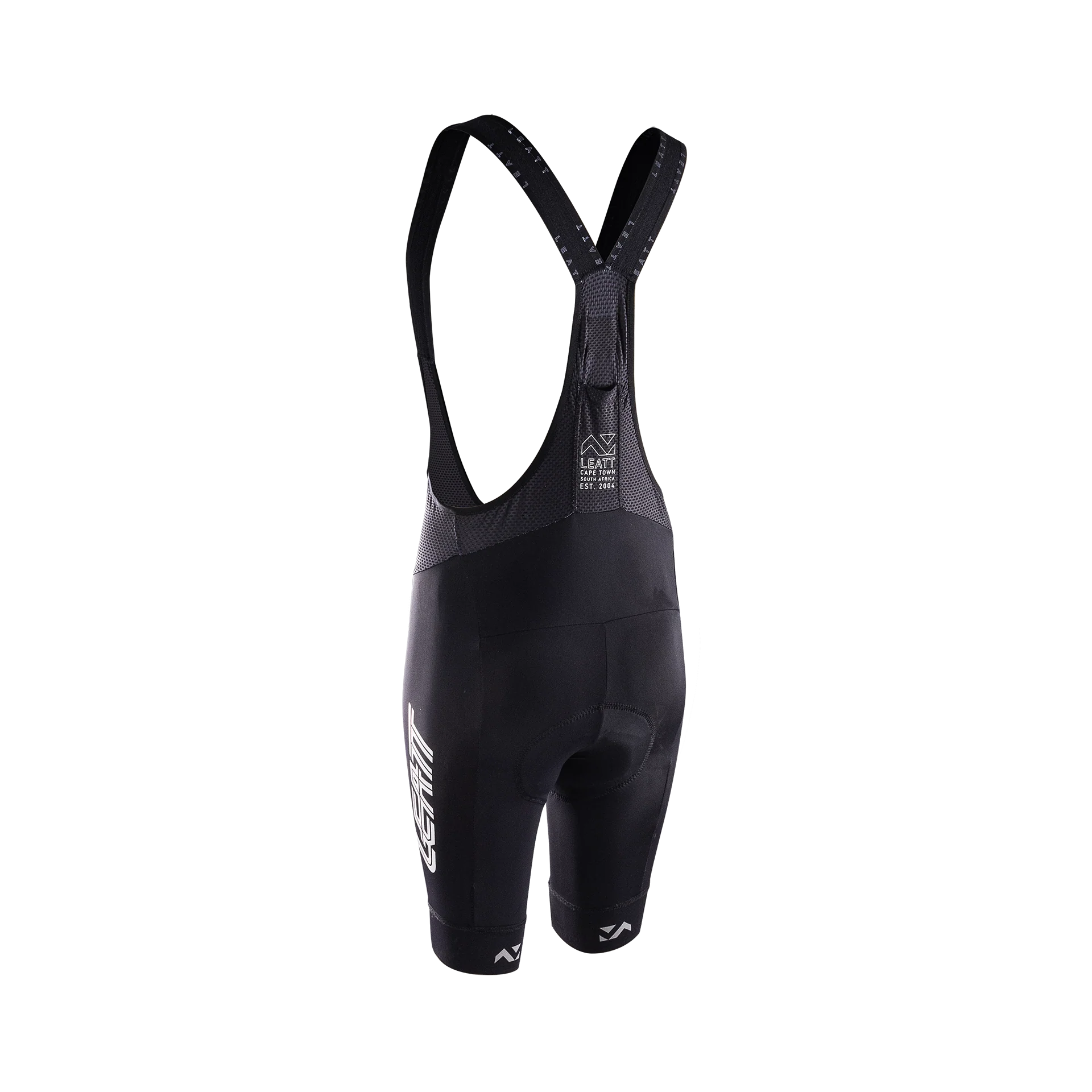 Bib MTB 6.0 Endurance - Image 10
