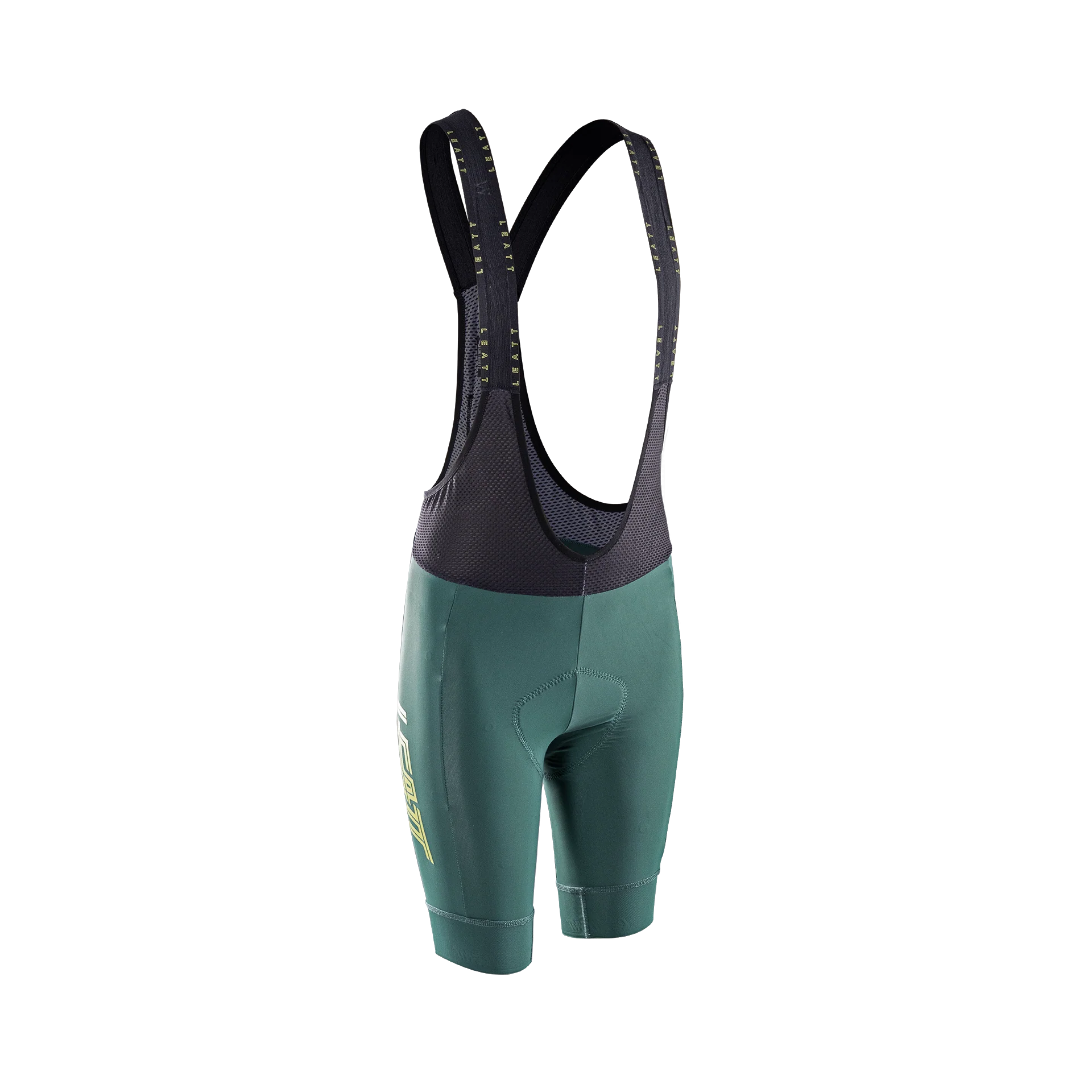 Bib MTB 6.0 Endurance - Image 11