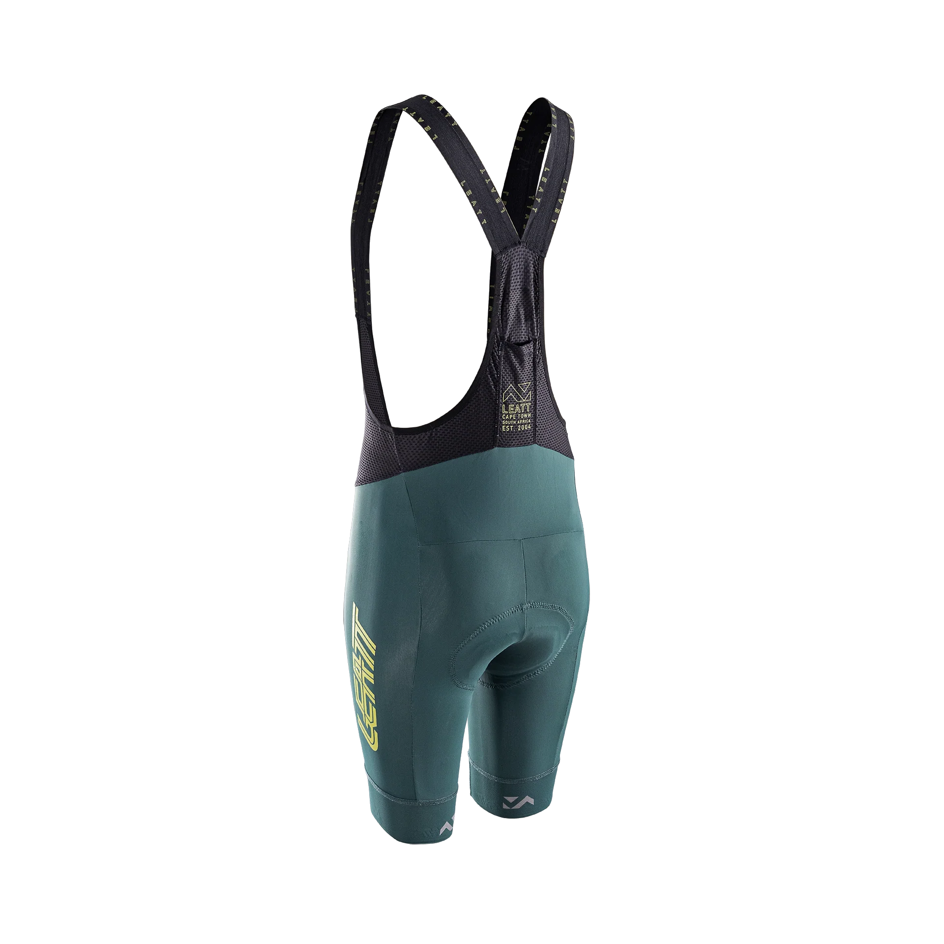 Bib MTB 6.0 Endurance - Image 12