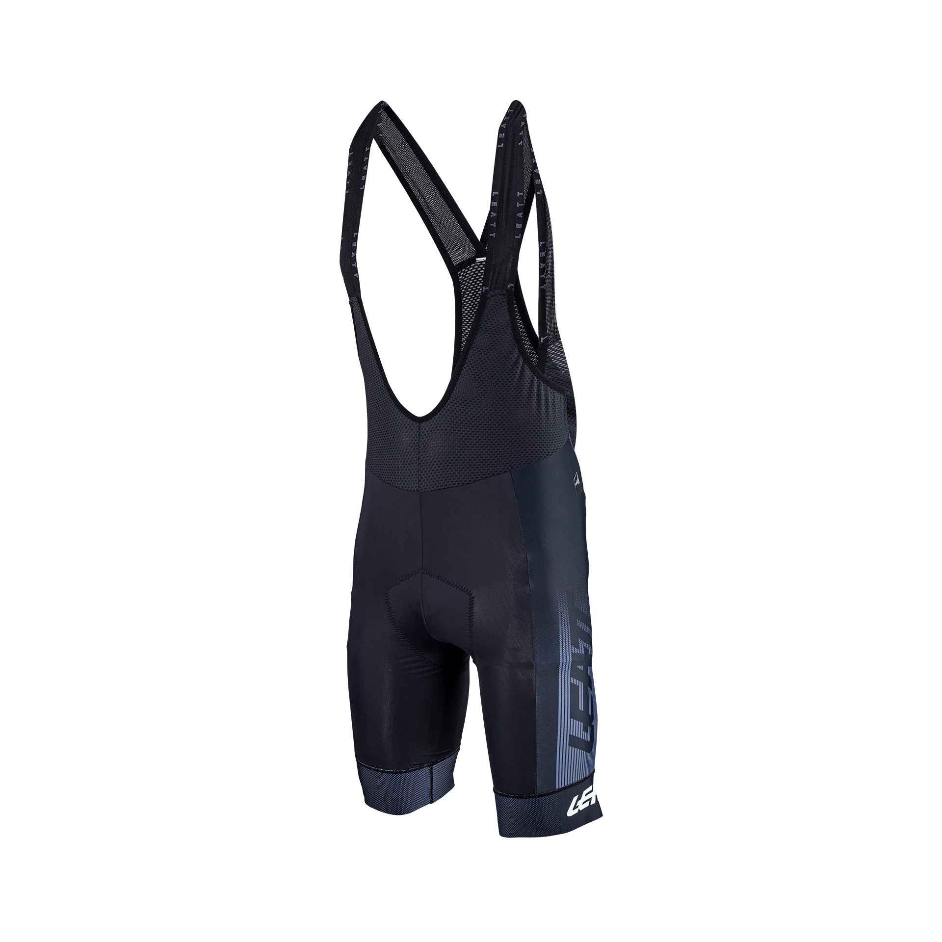 Bib MTB 6.0 Endurance - Image 3