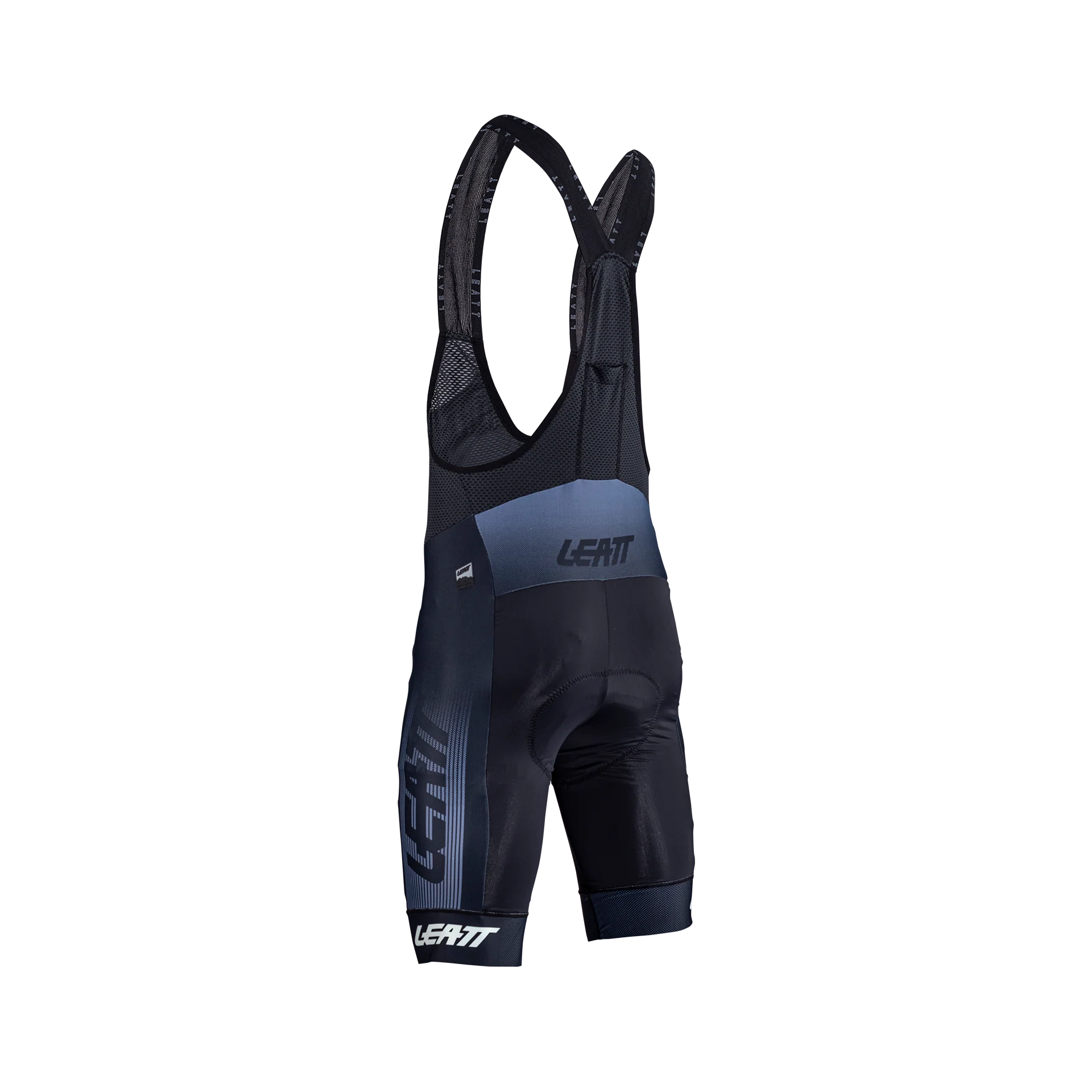 Bib MTB 6.0 Endurance - Image 4