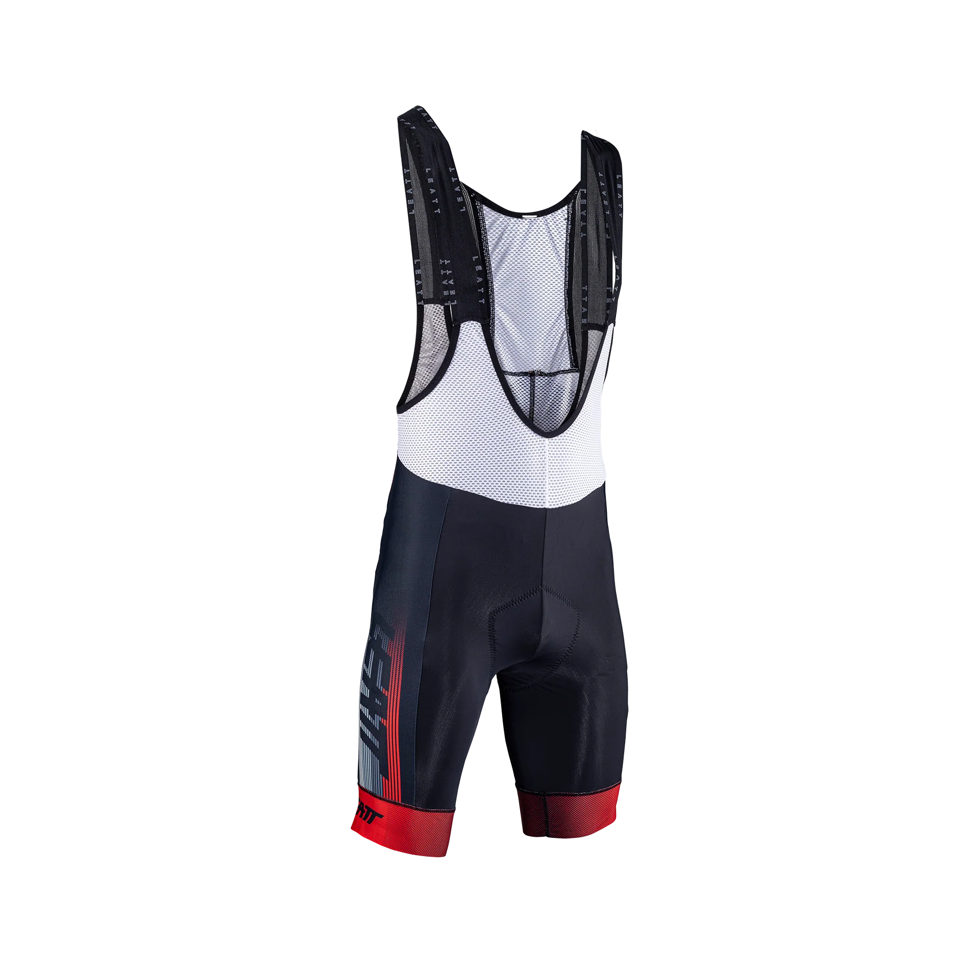 Bib MTB 6.0 Endurance - Image 5