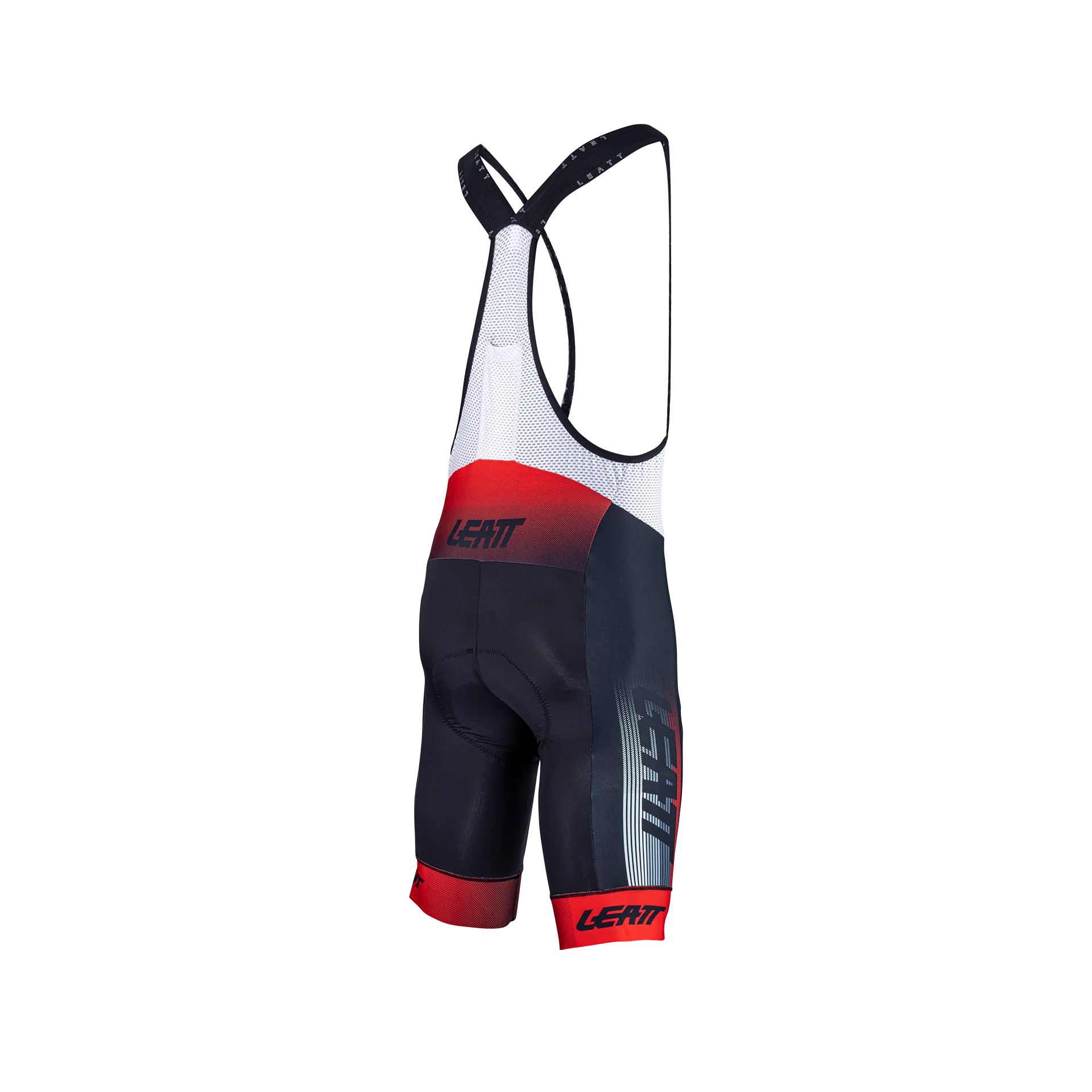 Bib MTB 6.0 Endurance - Image 6