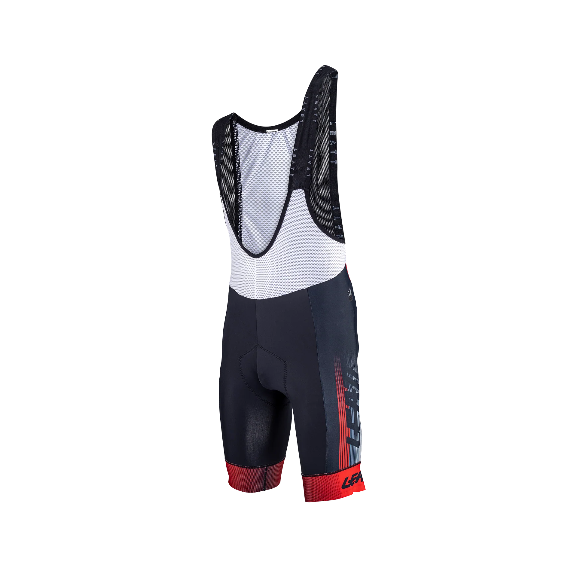 Bib MTB 6.0 Endurance - Image 7