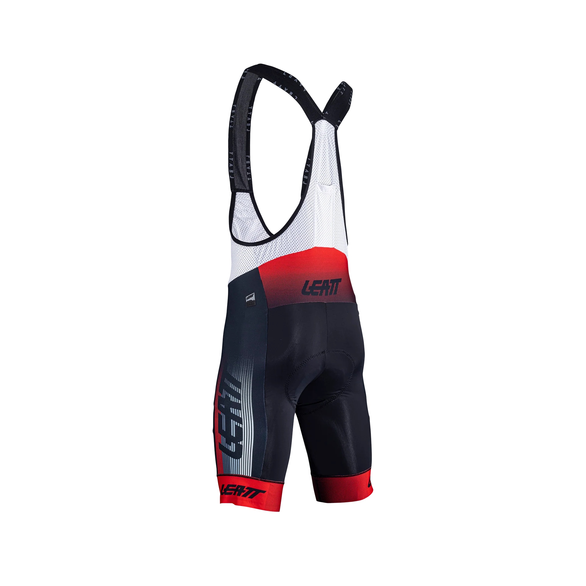Bib MTB 6.0 Endurance - Image 8