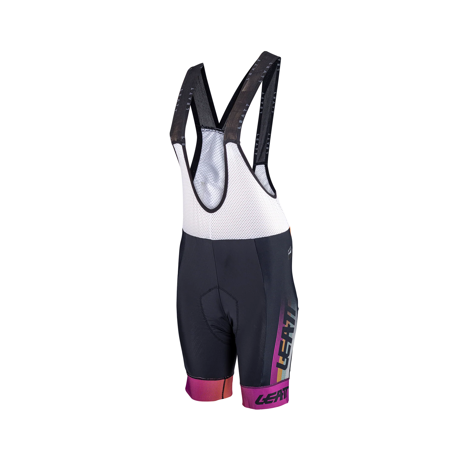 Bib MTB 6.0 Endurance - Women - Image 7