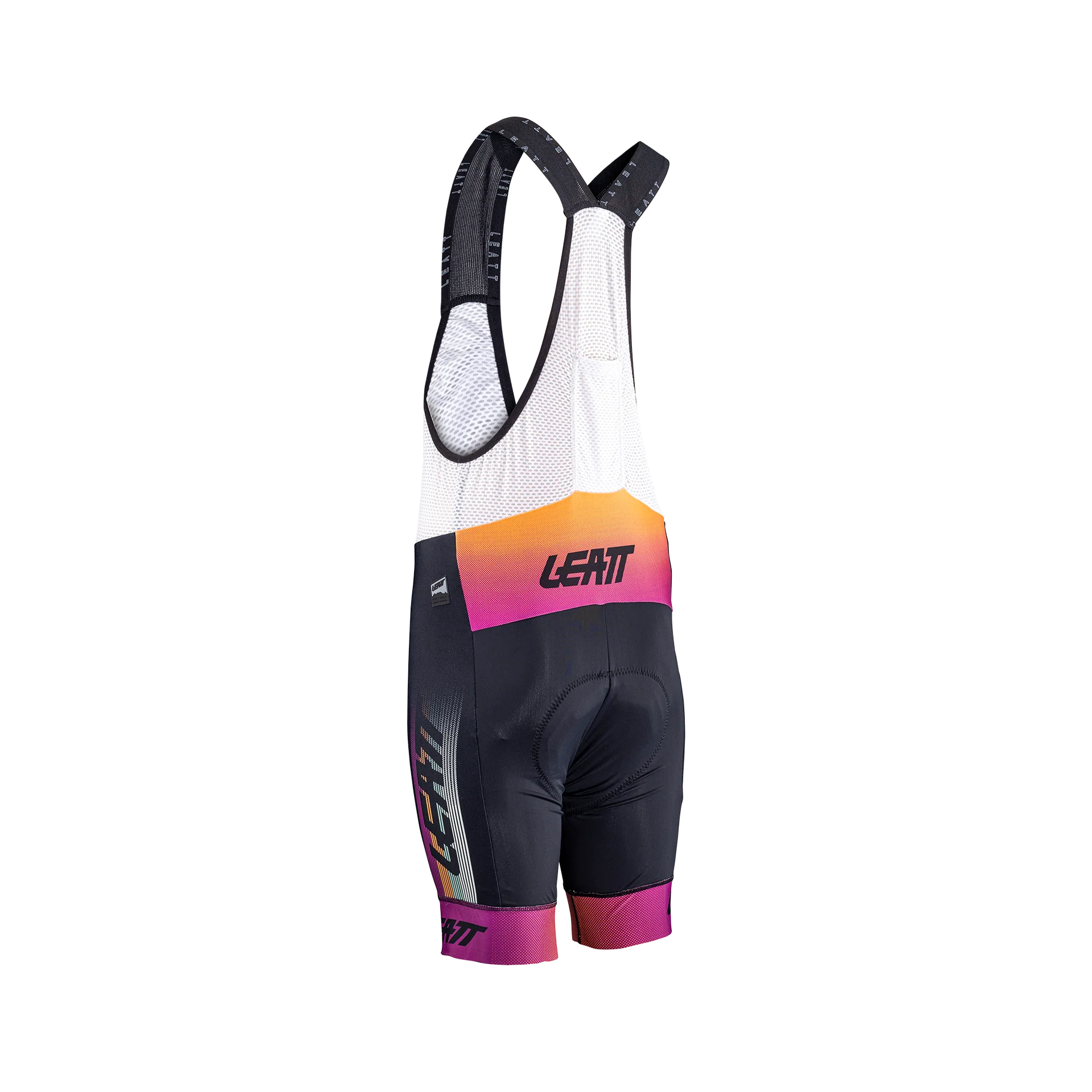 Bib MTB 6.0 Endurance - Women - Image 8