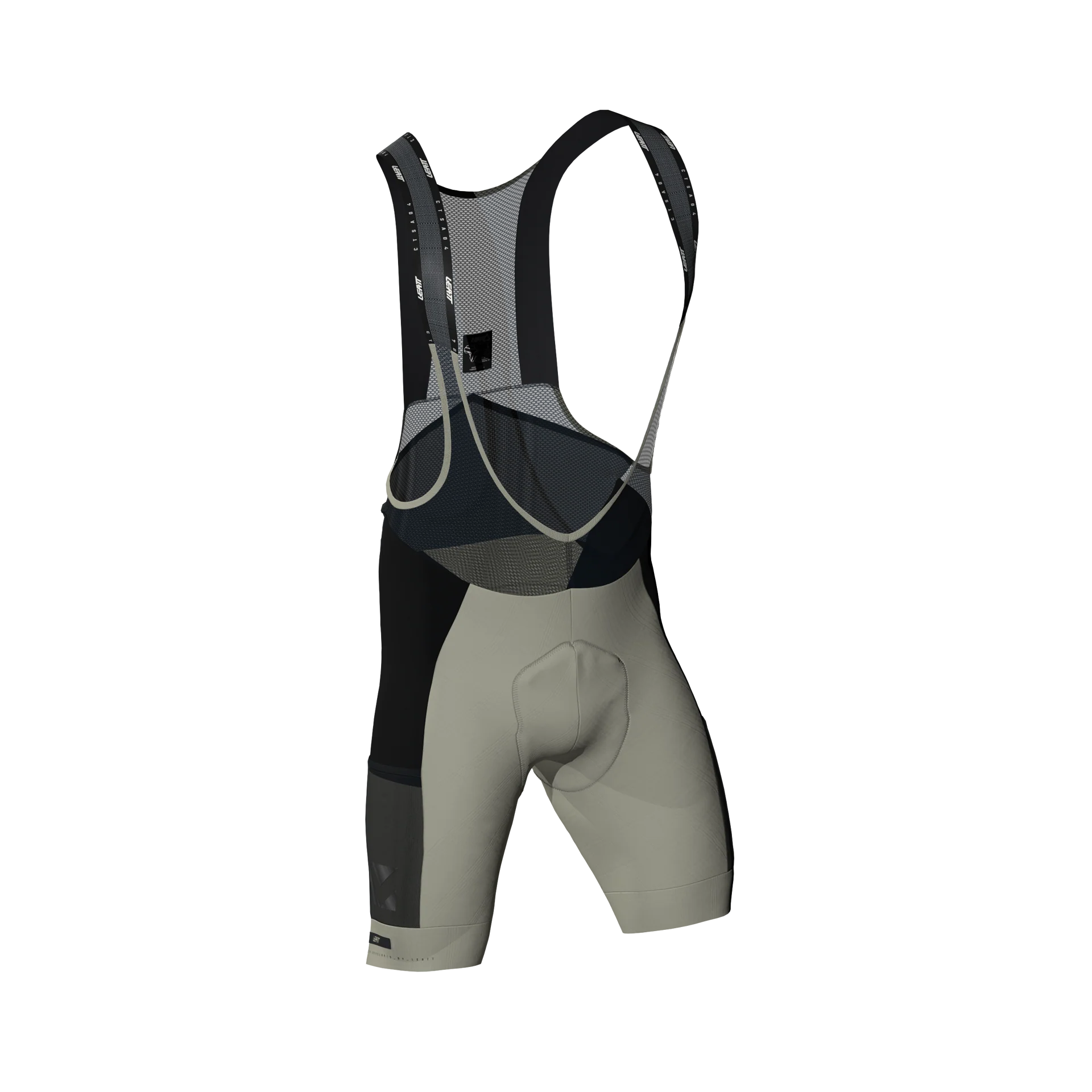 Bib MTB Endurance 5.0 Cargo - Women - Image 5