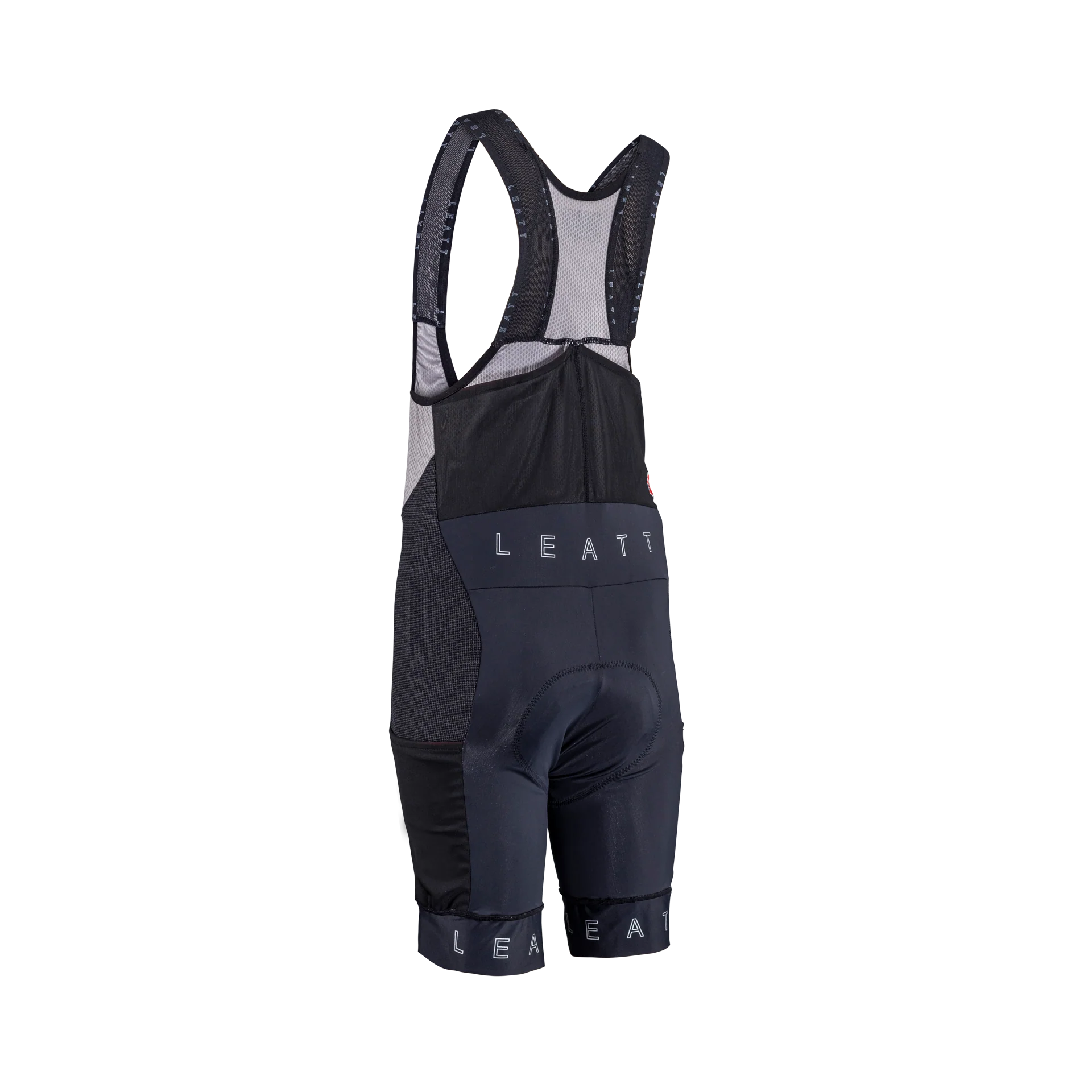 Bib MTB Endurance 5.0 - Women - Image 4