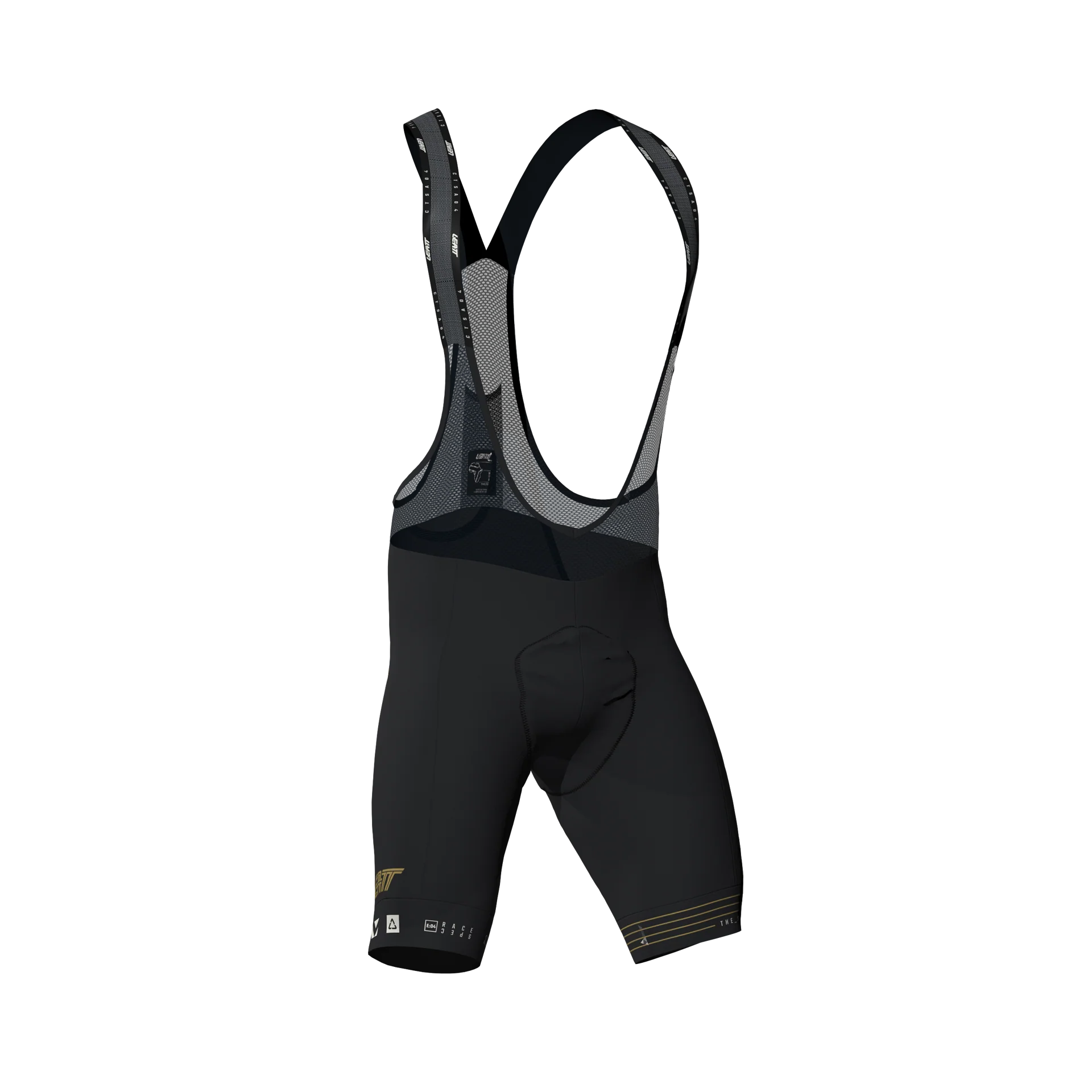 Bib MTB Endurance 6.0 - Women - Image 4
