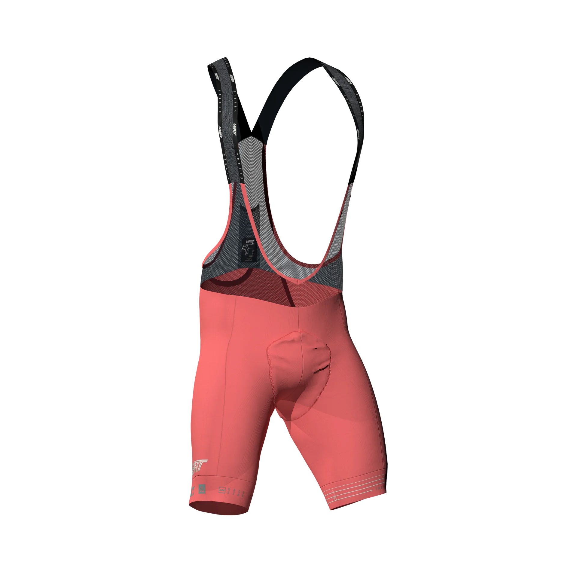 Bib MTB Endurance 6.0 - Women - Image 6