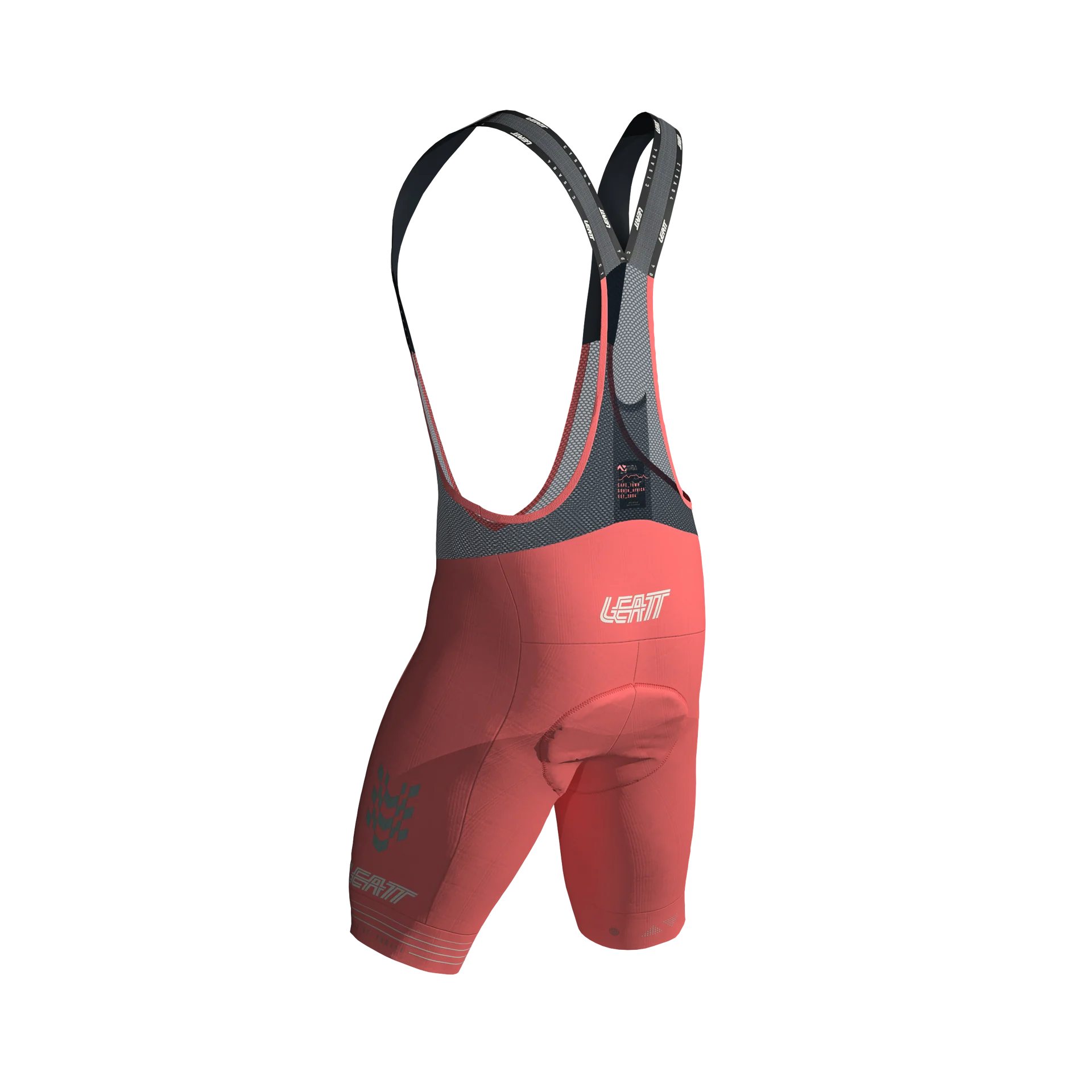 Bib MTB Endurance 6.0 - Women - Image 7
