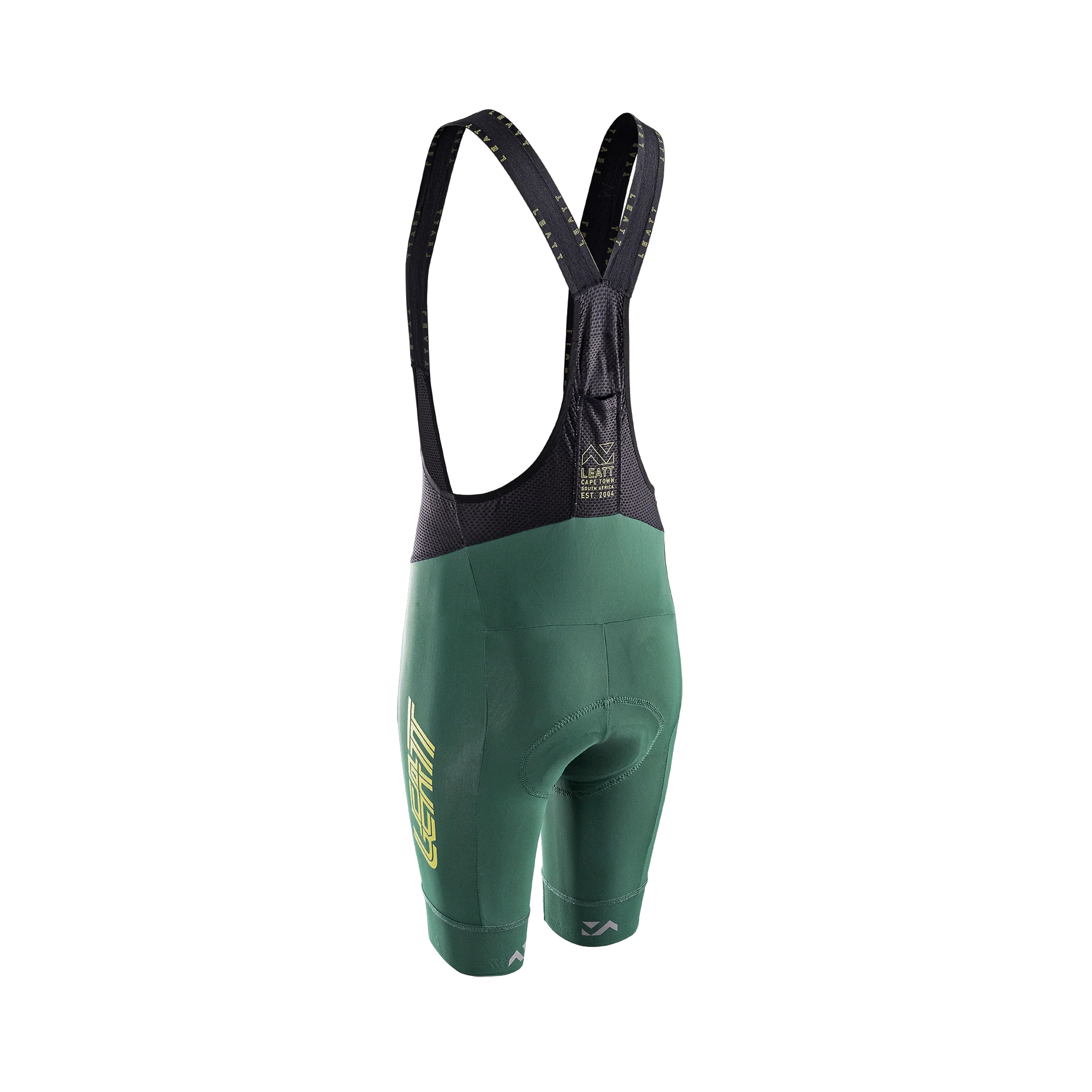 Bib MTB Endurance 6.0 - Women - Image 4