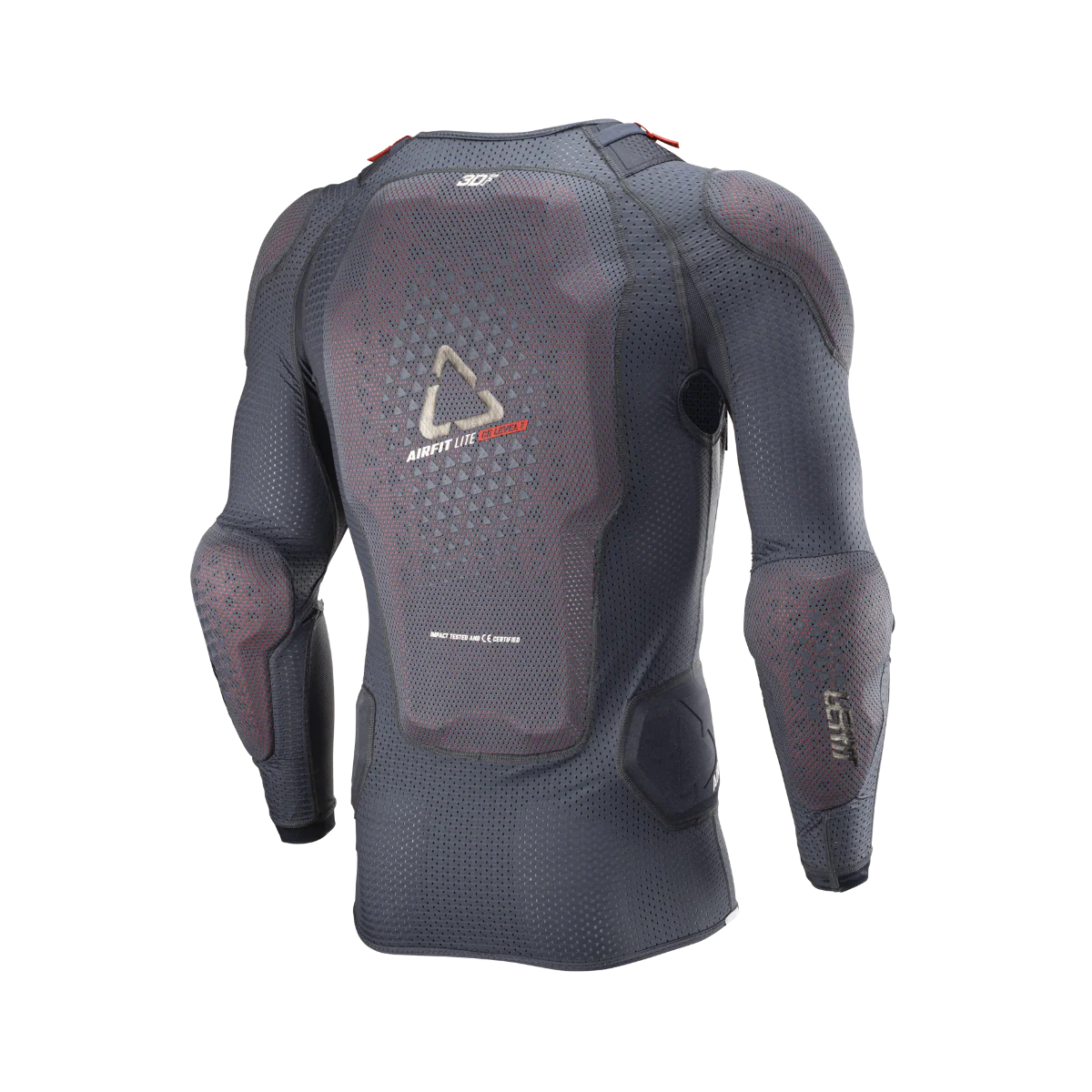 Body Protector 3DF AirFit Lite Evo - Image 5