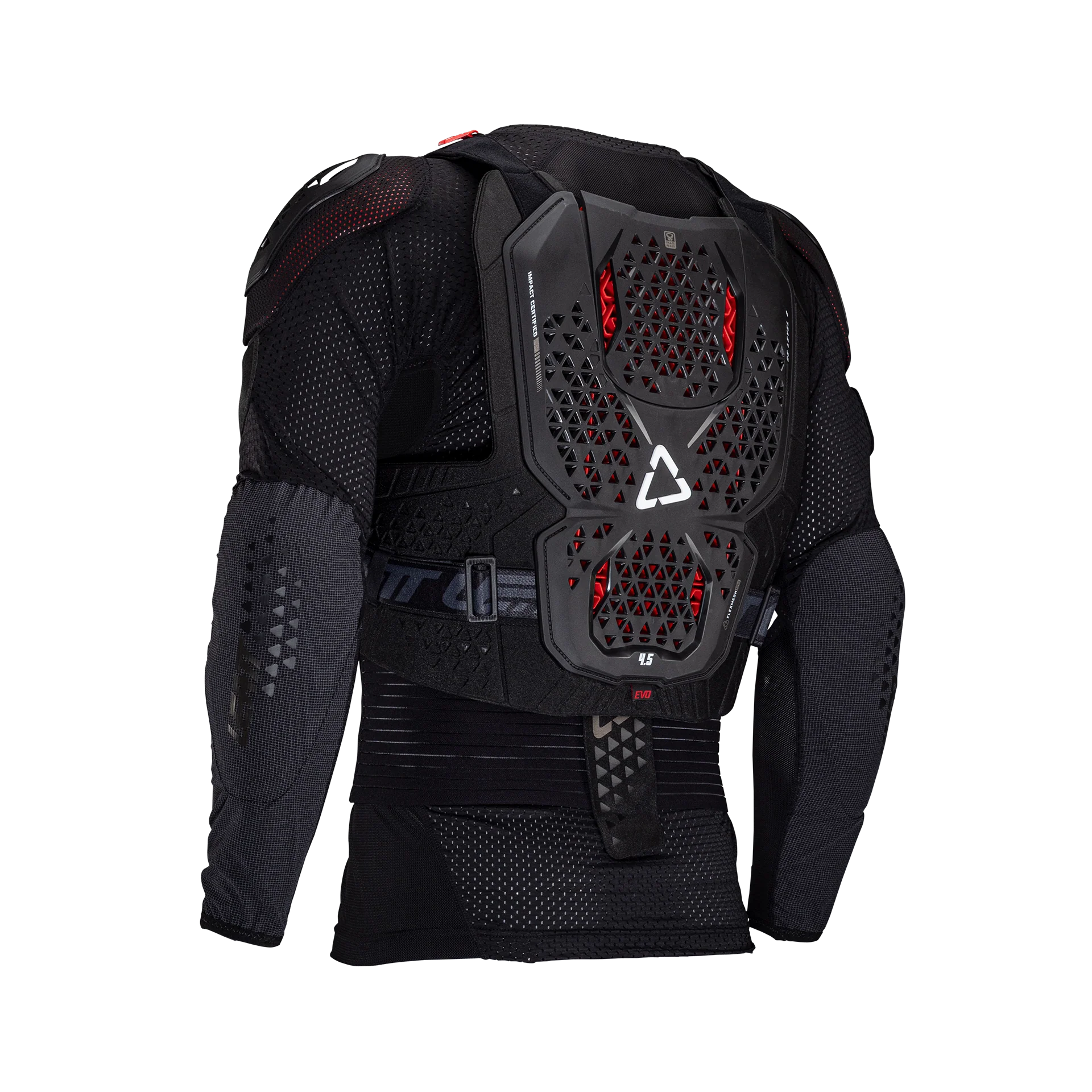 Body Protector 4.5 Evo - Image 2