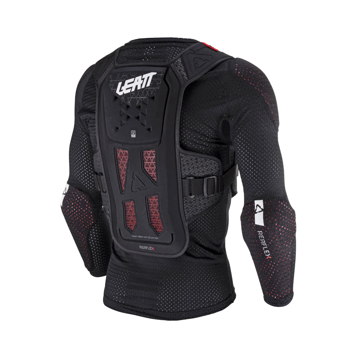 Body Protector ReaFlex - Image 2