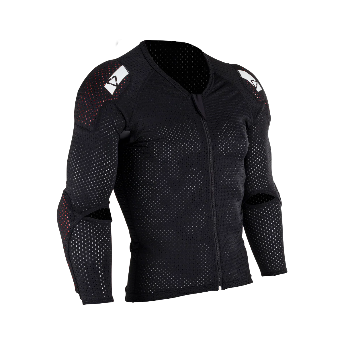 Body Protector ReaFlex - Image 3