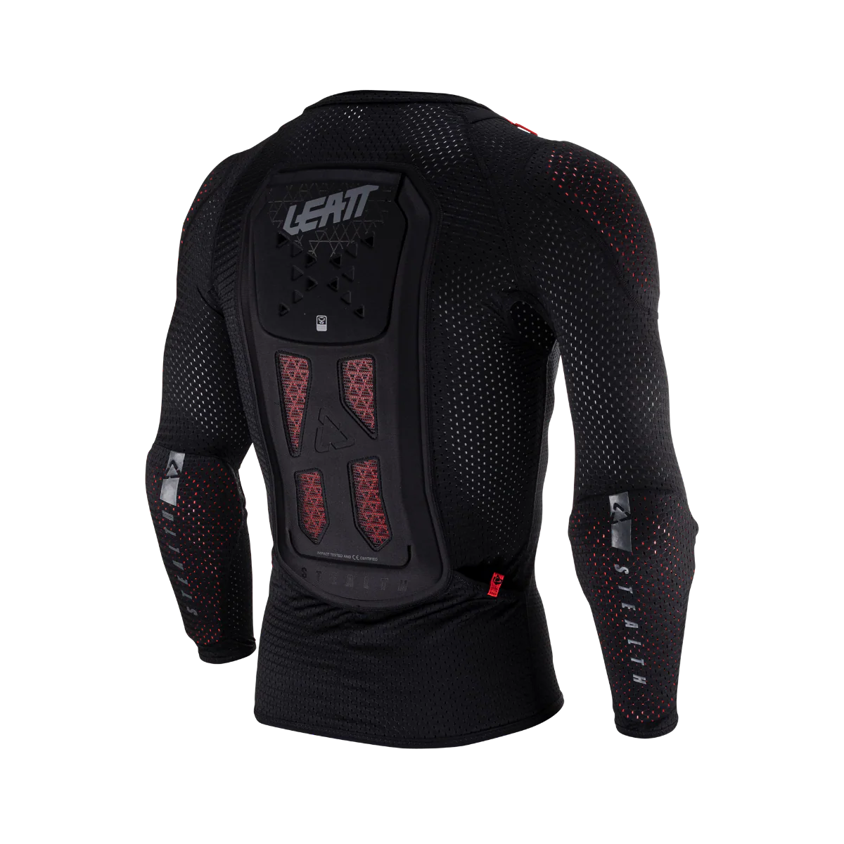 Body Protector ReaFlex Stealth - Image 2