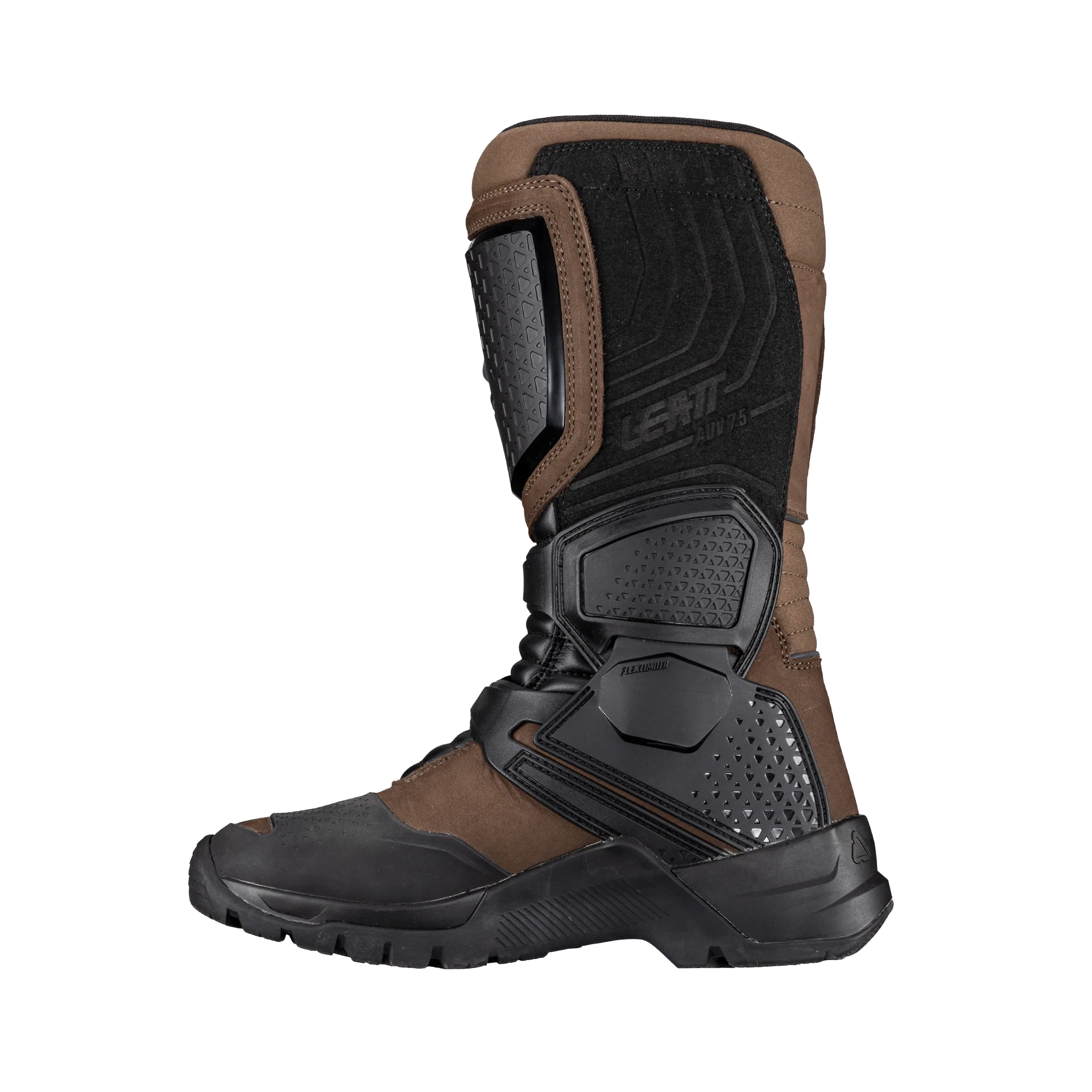 Boot ADV HydraDri 7.5 - Image 10