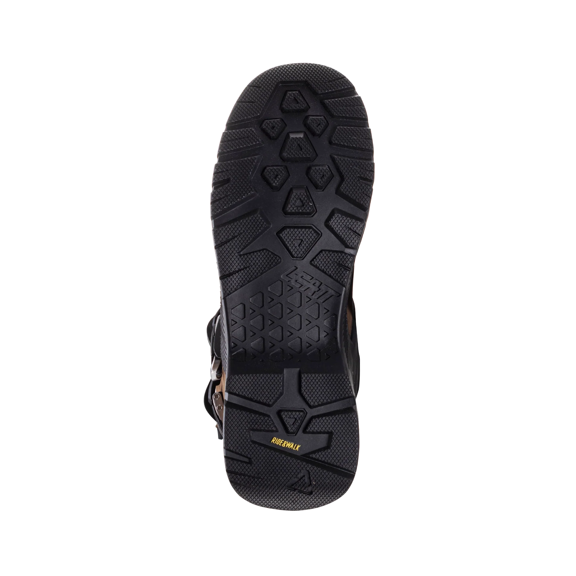 Boot ADV HydraDri 7.5 - Image 11