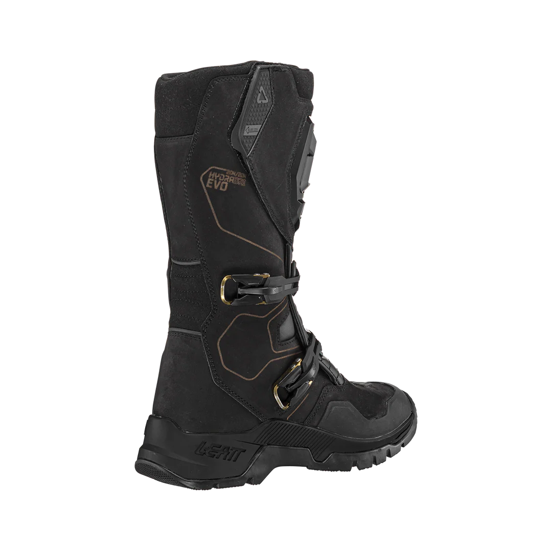 Boot ADV HydraDri 7.5 - Image 3