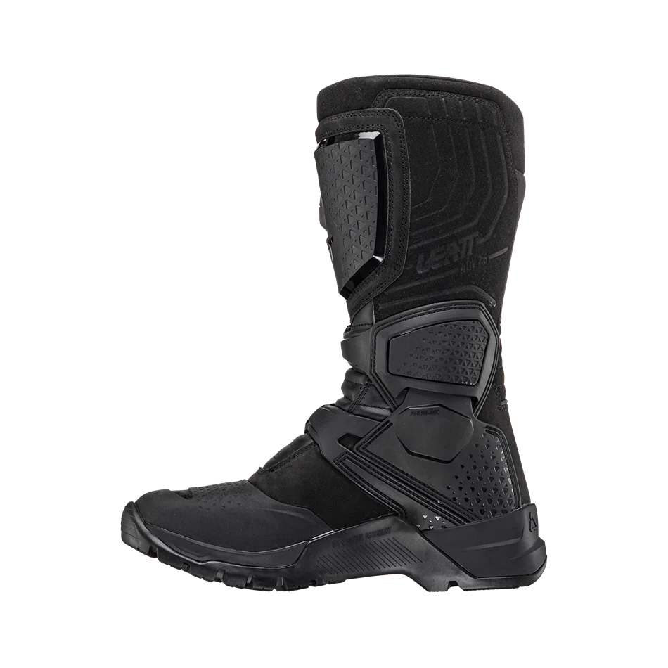 Boot ADV HydraDri 7.5 - Image 4