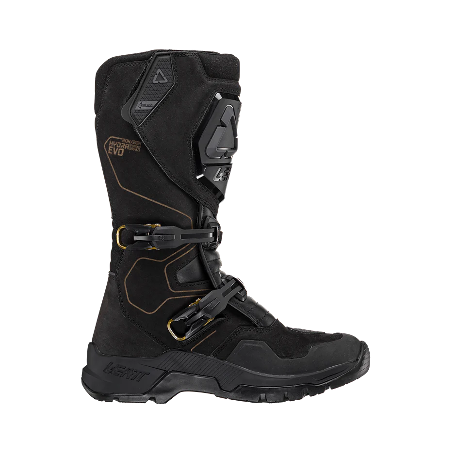 Boot ADV HydraDri 7.5 - Image 5
