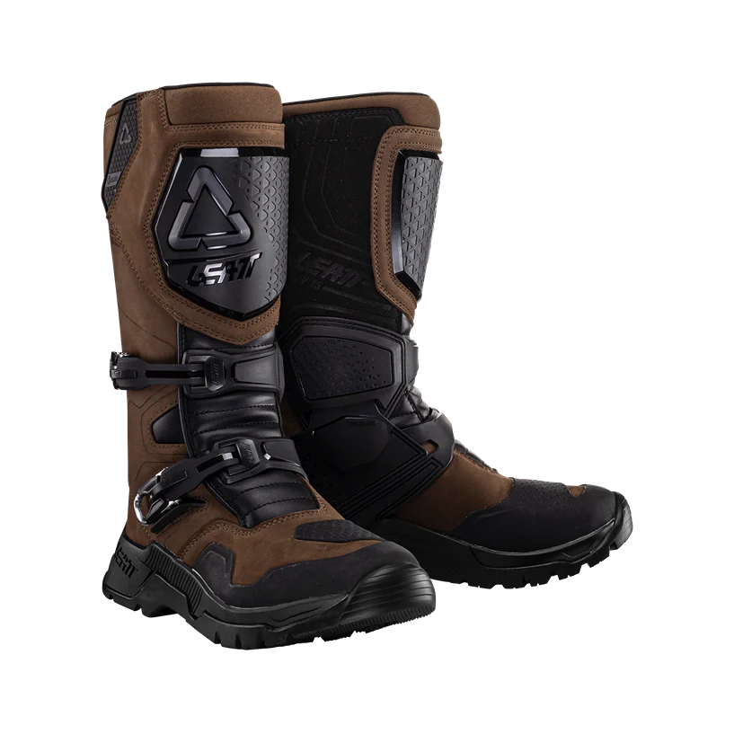 Boot ADV HydraDri 7.5 - Image 7