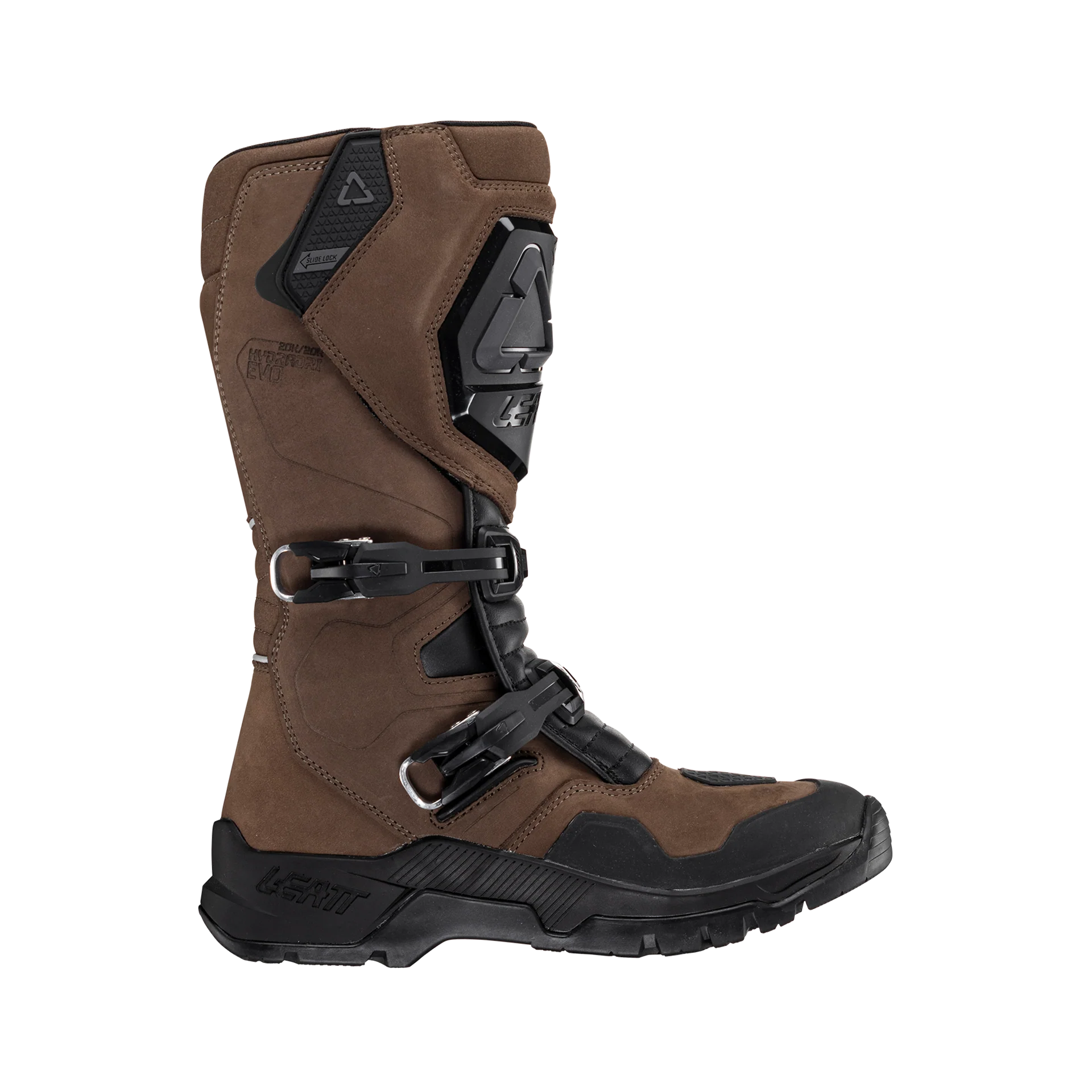 Boot ADV HydraDri 7.5 - Image 8