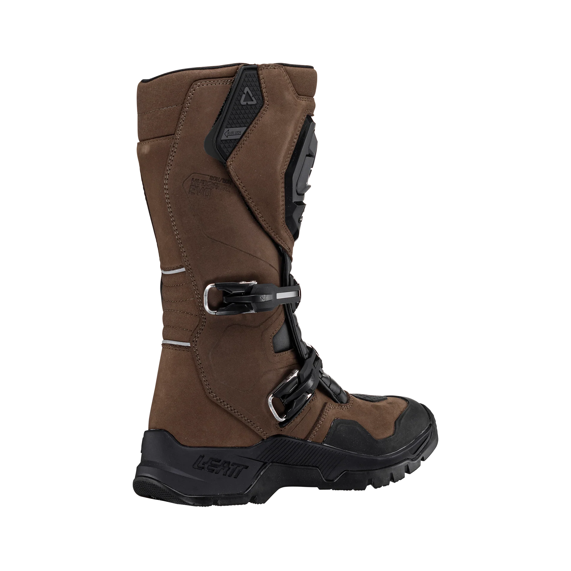 Boot ADV HydraDri 7.5 - Image 9