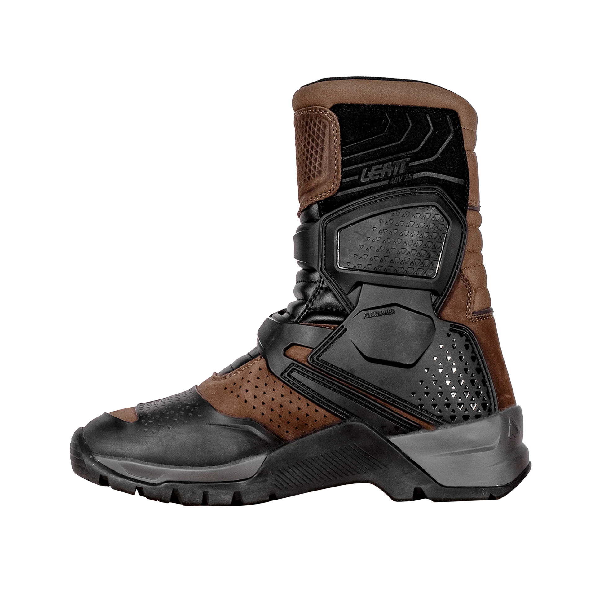 Boot ADV HydraDri 7.5 Short - Image 11