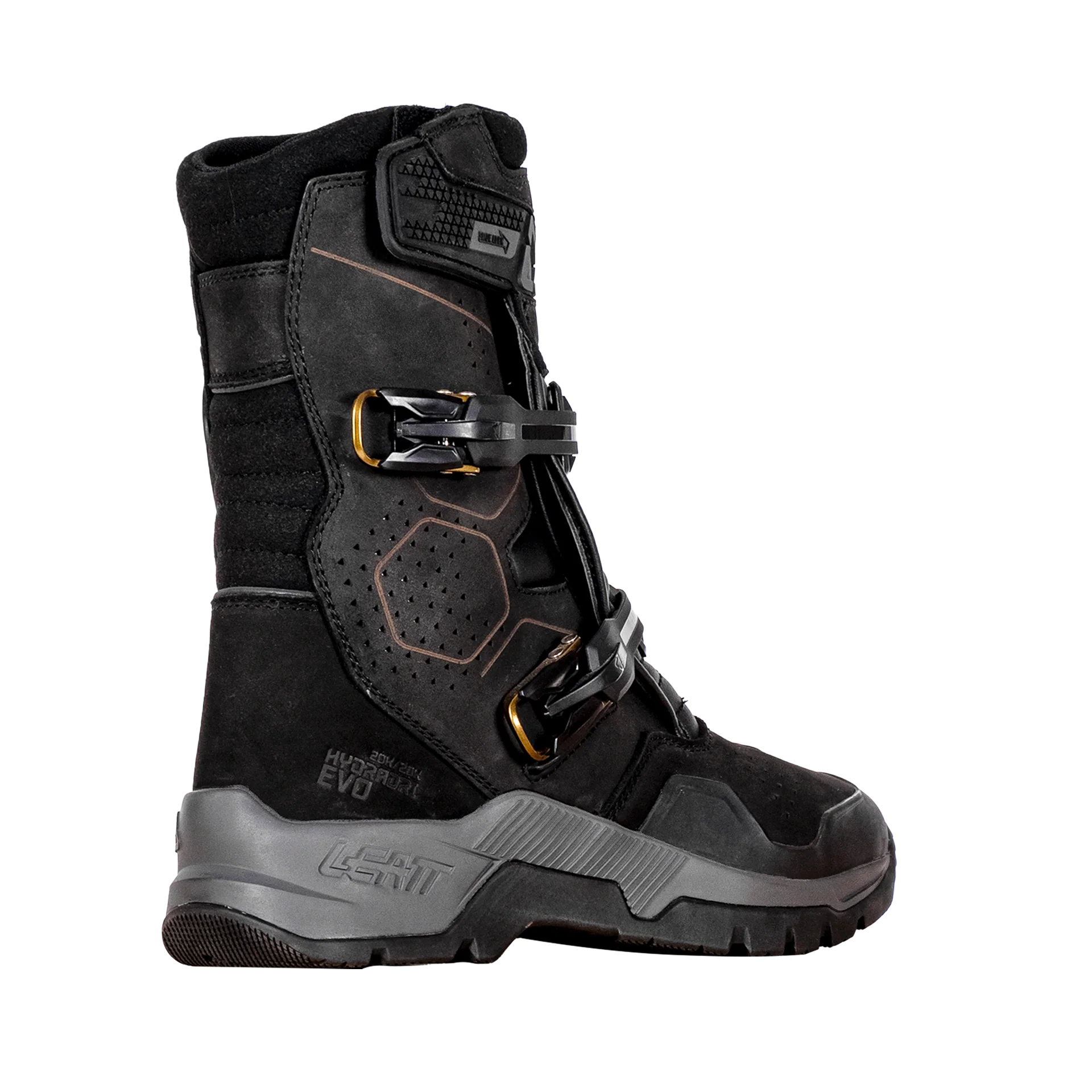 Boot ADV HydraDri 7.5 Short - Image 4