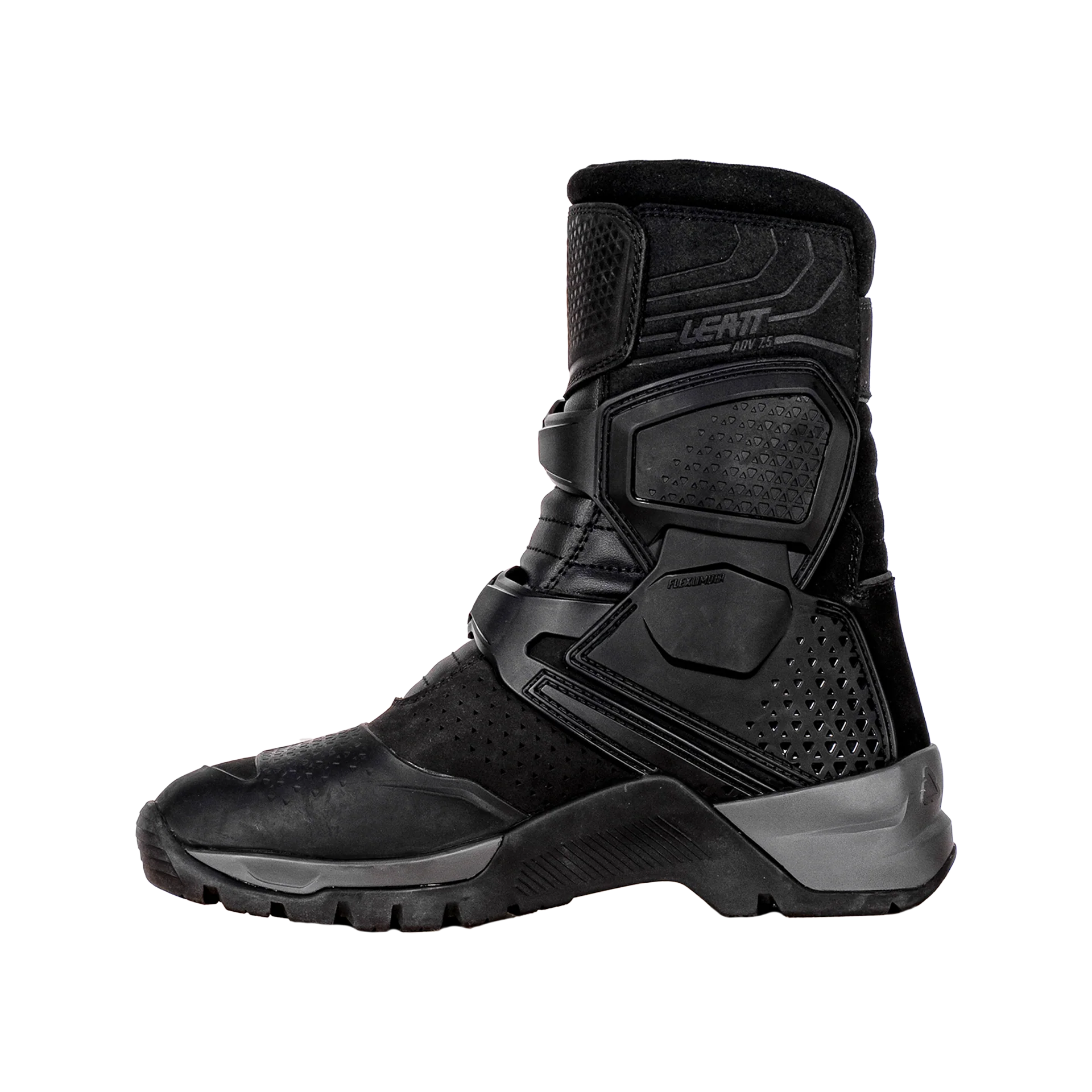 Boot ADV HydraDri 7.5 Short - Image 5