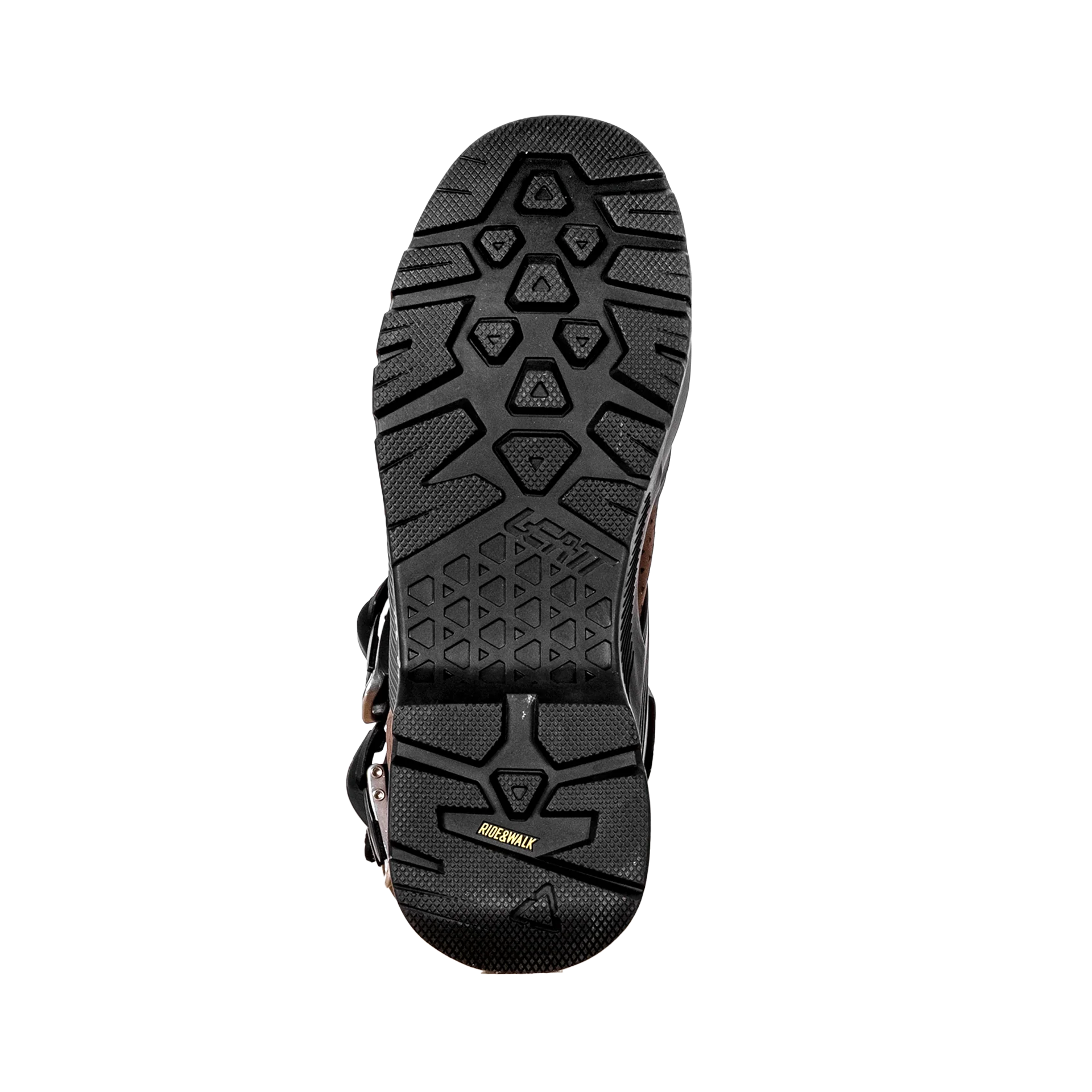 Boot ADV HydraDri 7.5 Short - Image 6