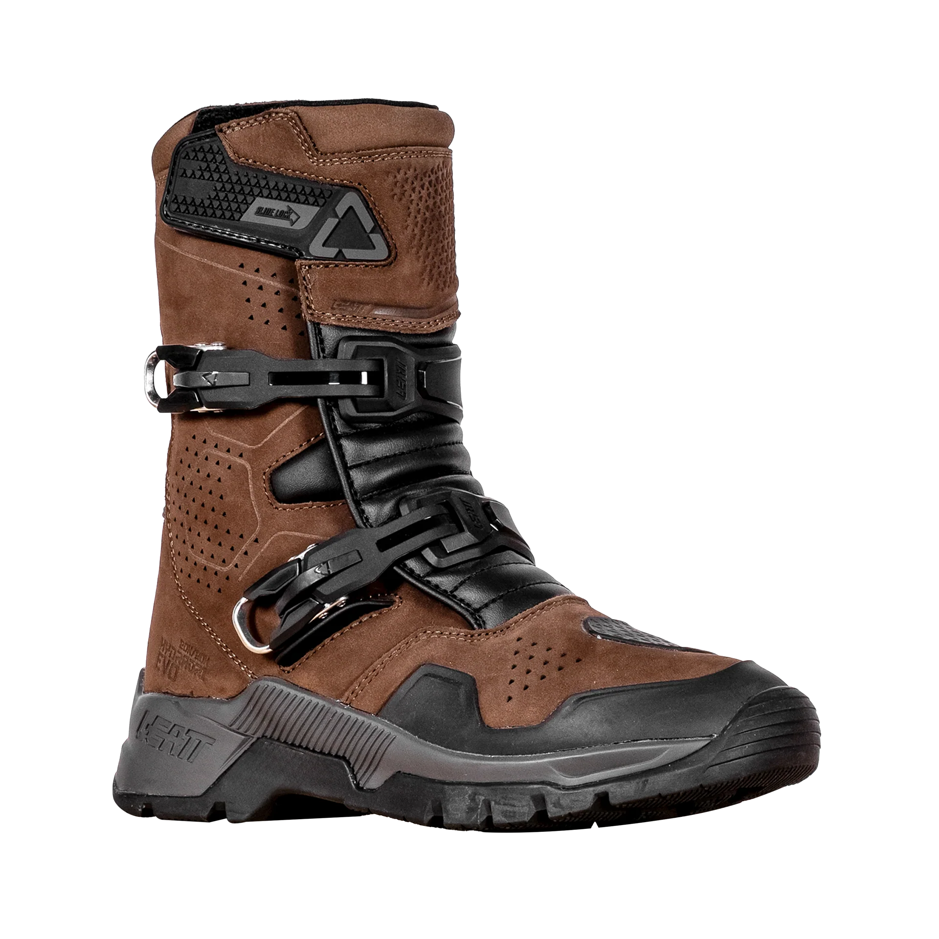 Boot ADV HydraDri 7.5 Short - Image 8