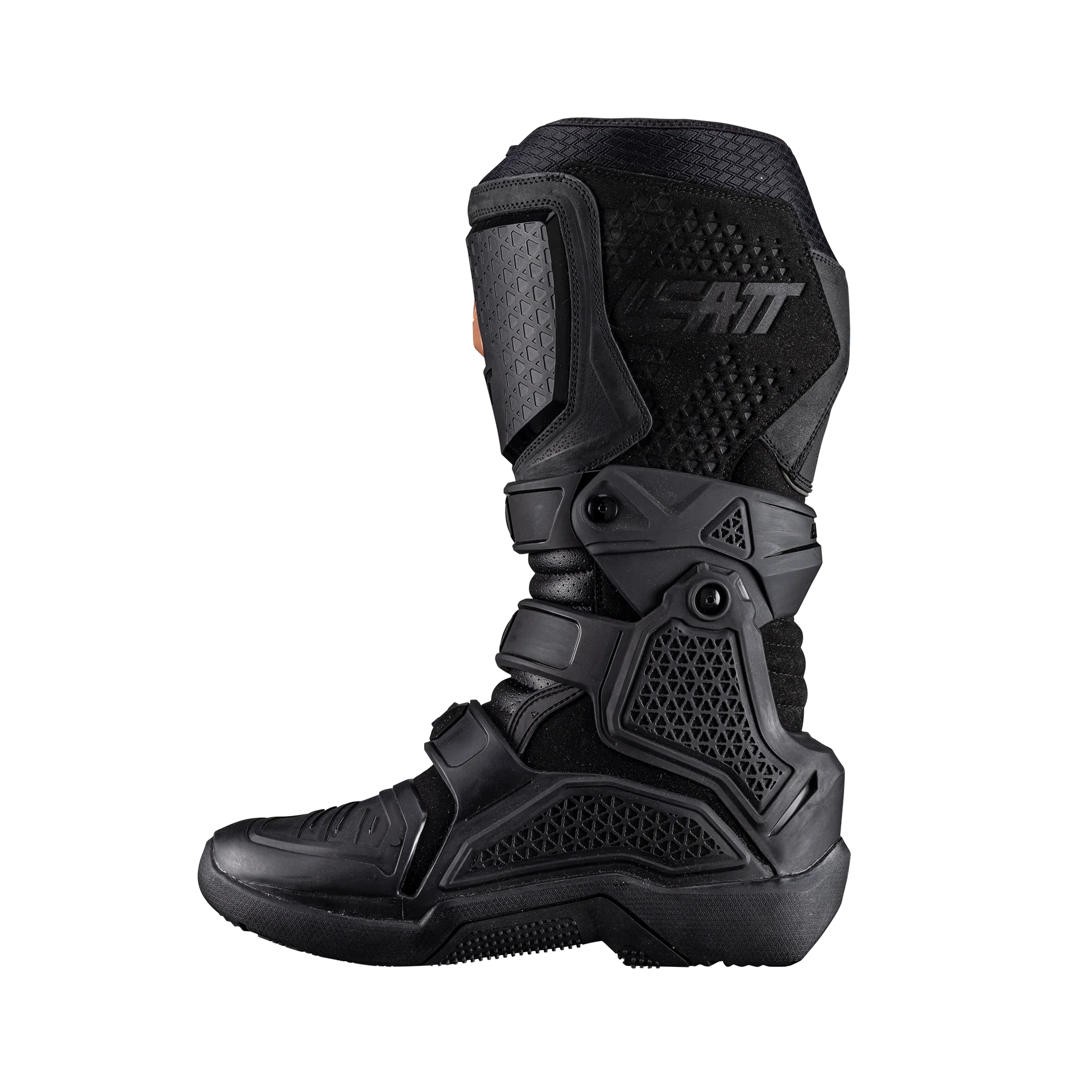 Boot ADV HydraDri 8.5 - Image 11
