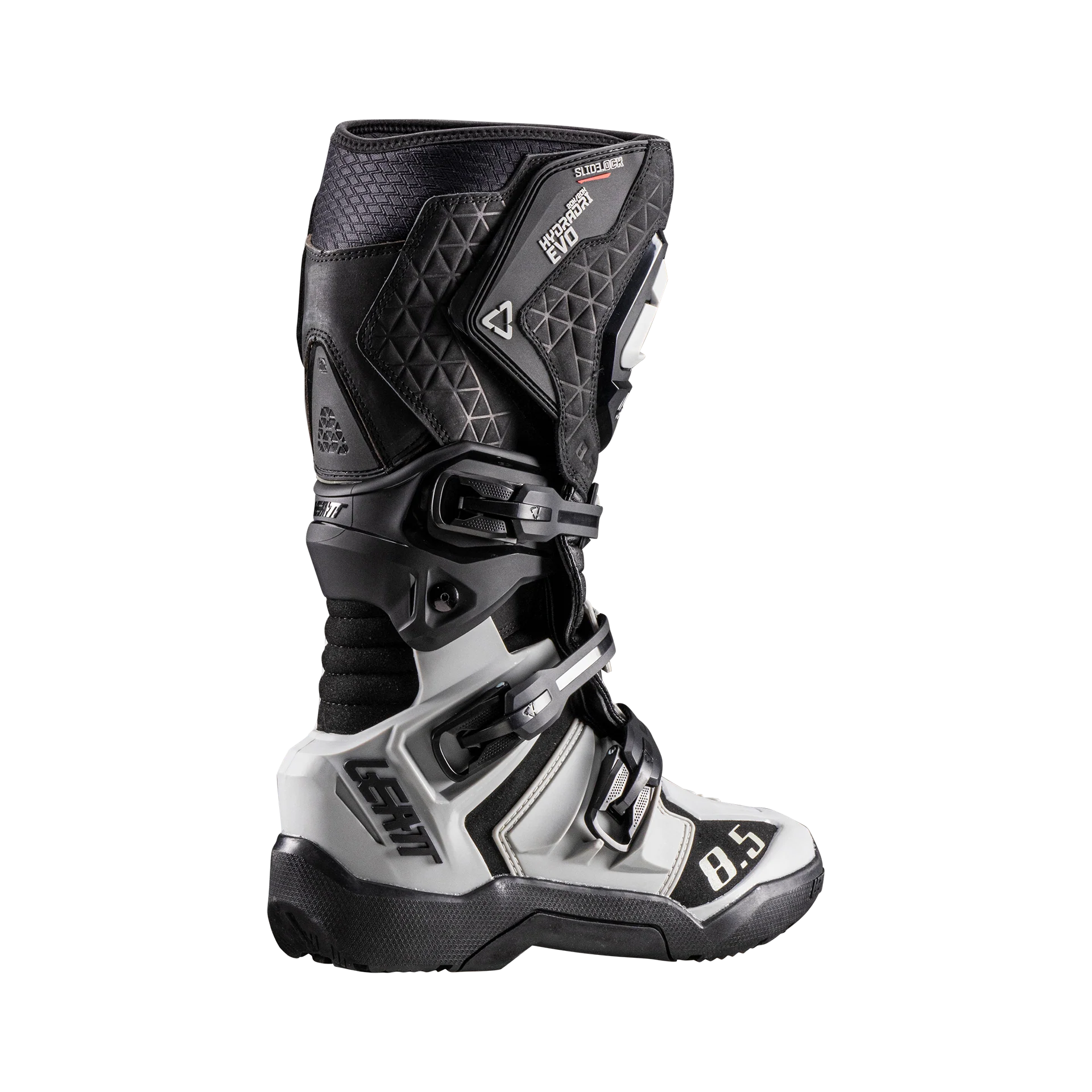 Boot ADV HydraDri 8.5 - Image 4