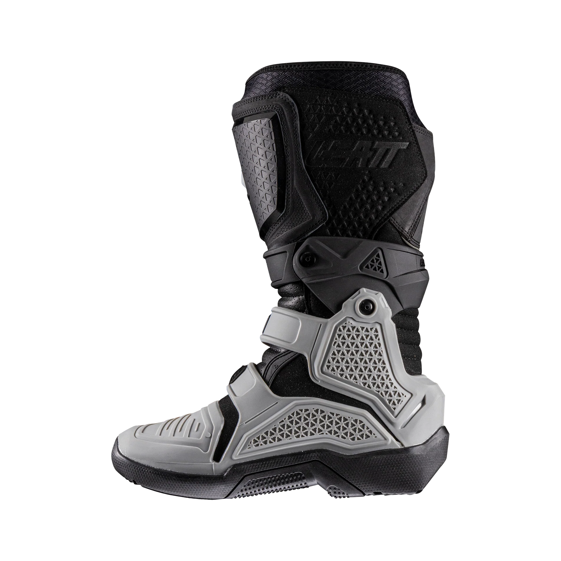 Boot ADV HydraDri 8.5 - Image 5