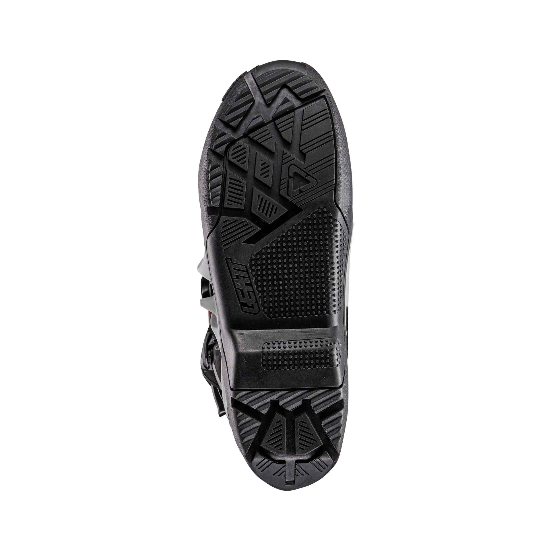 Boot ADV HydraDri 8.5 - Image 6