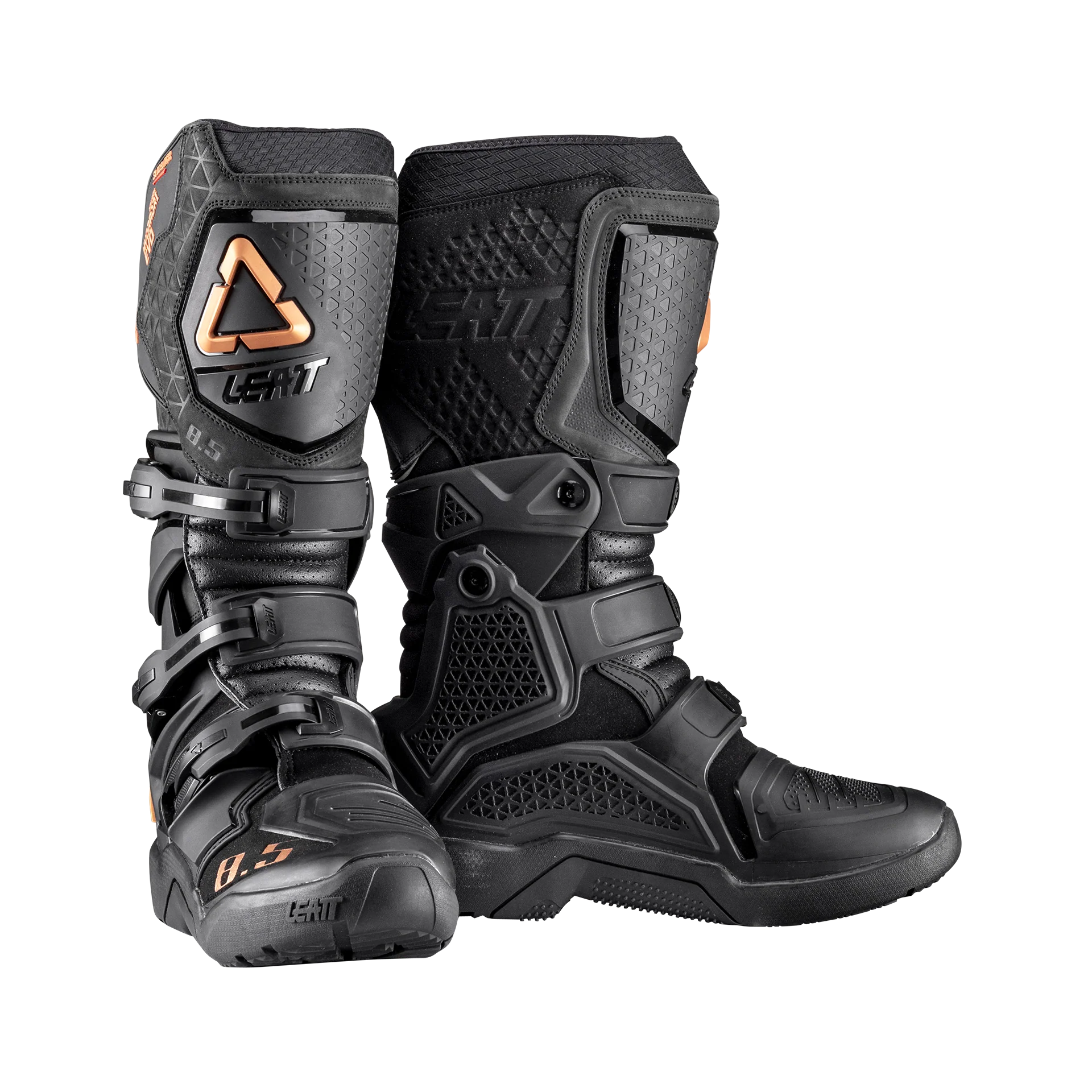 Boot ADV HydraDri 8.5 - Image 7